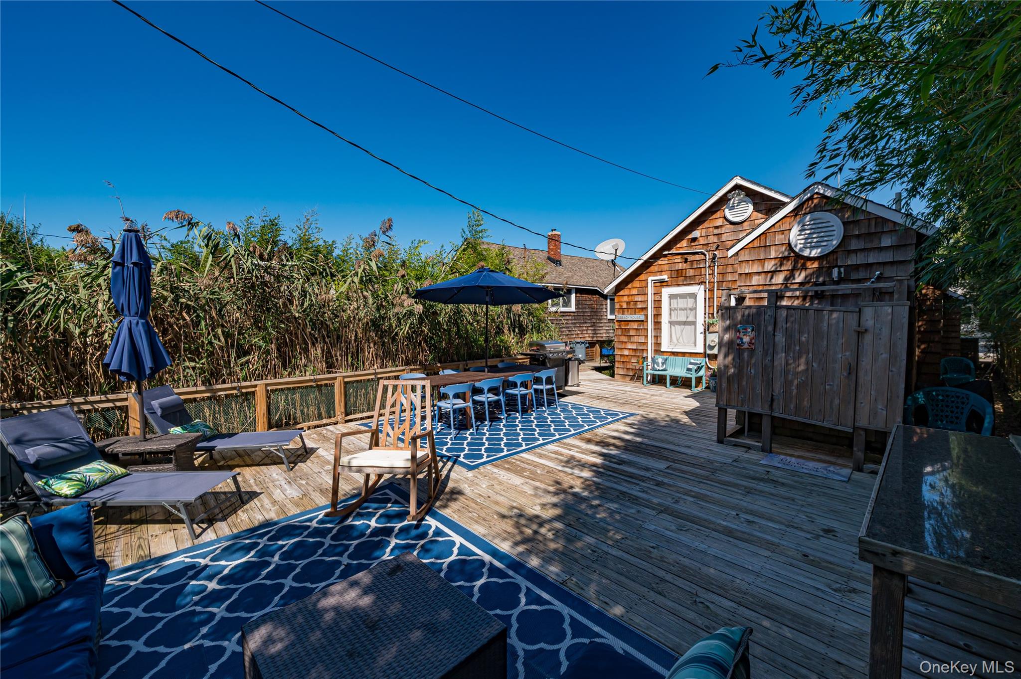 140 Ocean Road Property Photo 26