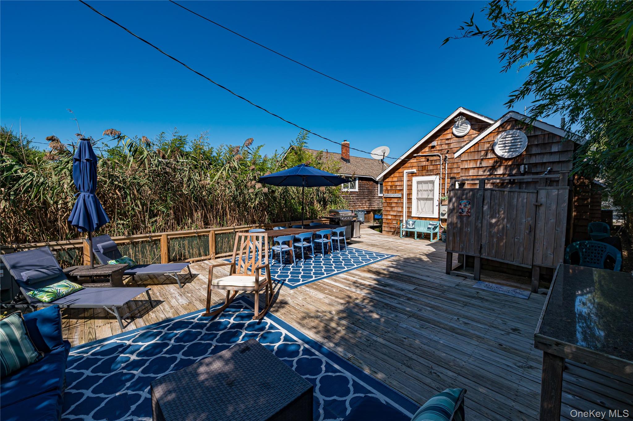 140 Ocean Road Property Photo 27