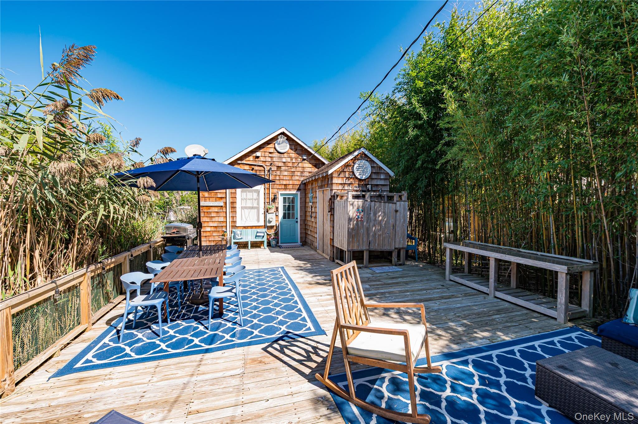 140 Ocean Road Property Photo 28