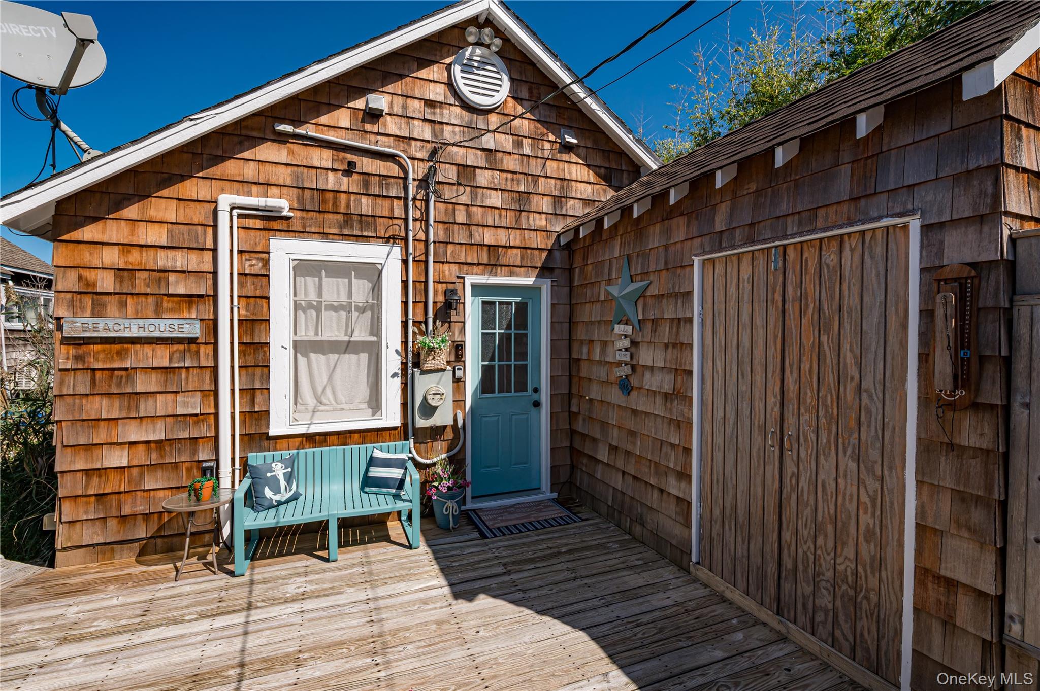 140 Ocean Road Property Photo 30