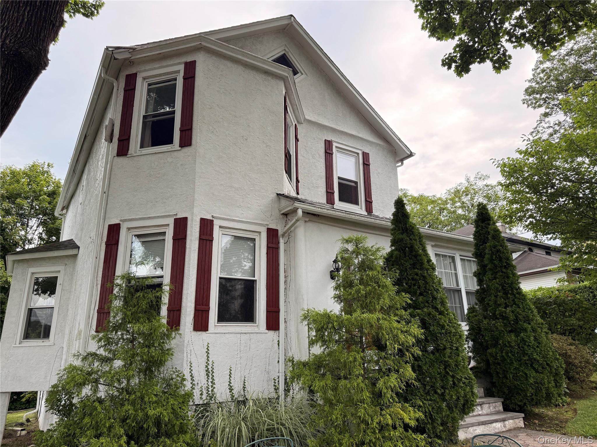 179 Woodruff Avenue Property Photo 1