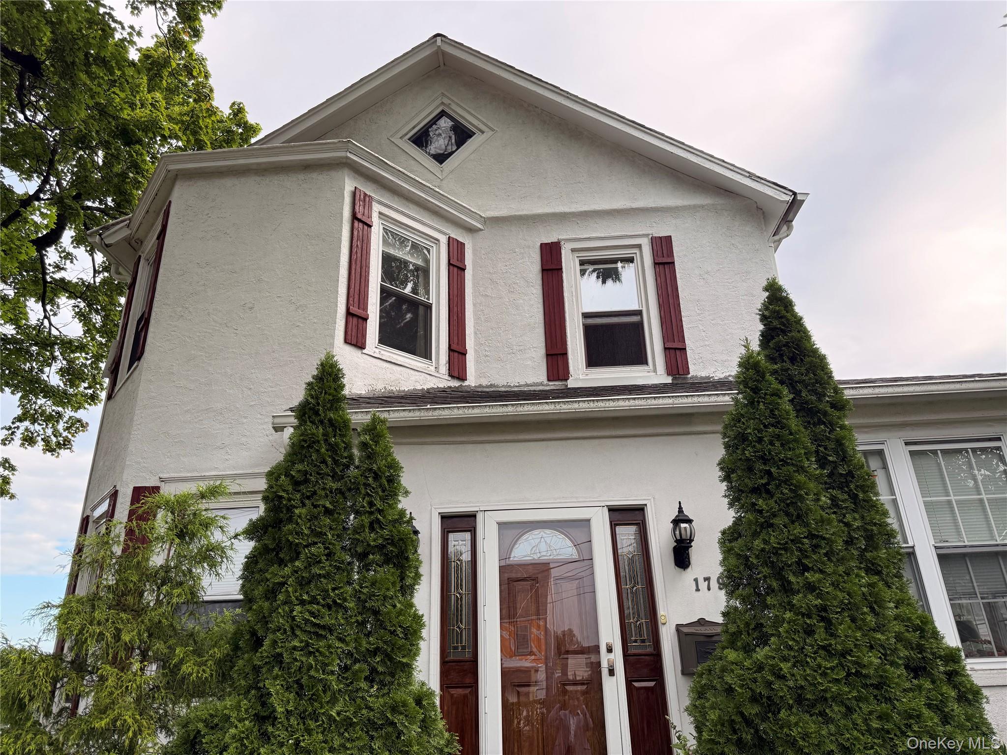 179 Woodruff Avenue Property Photo 2