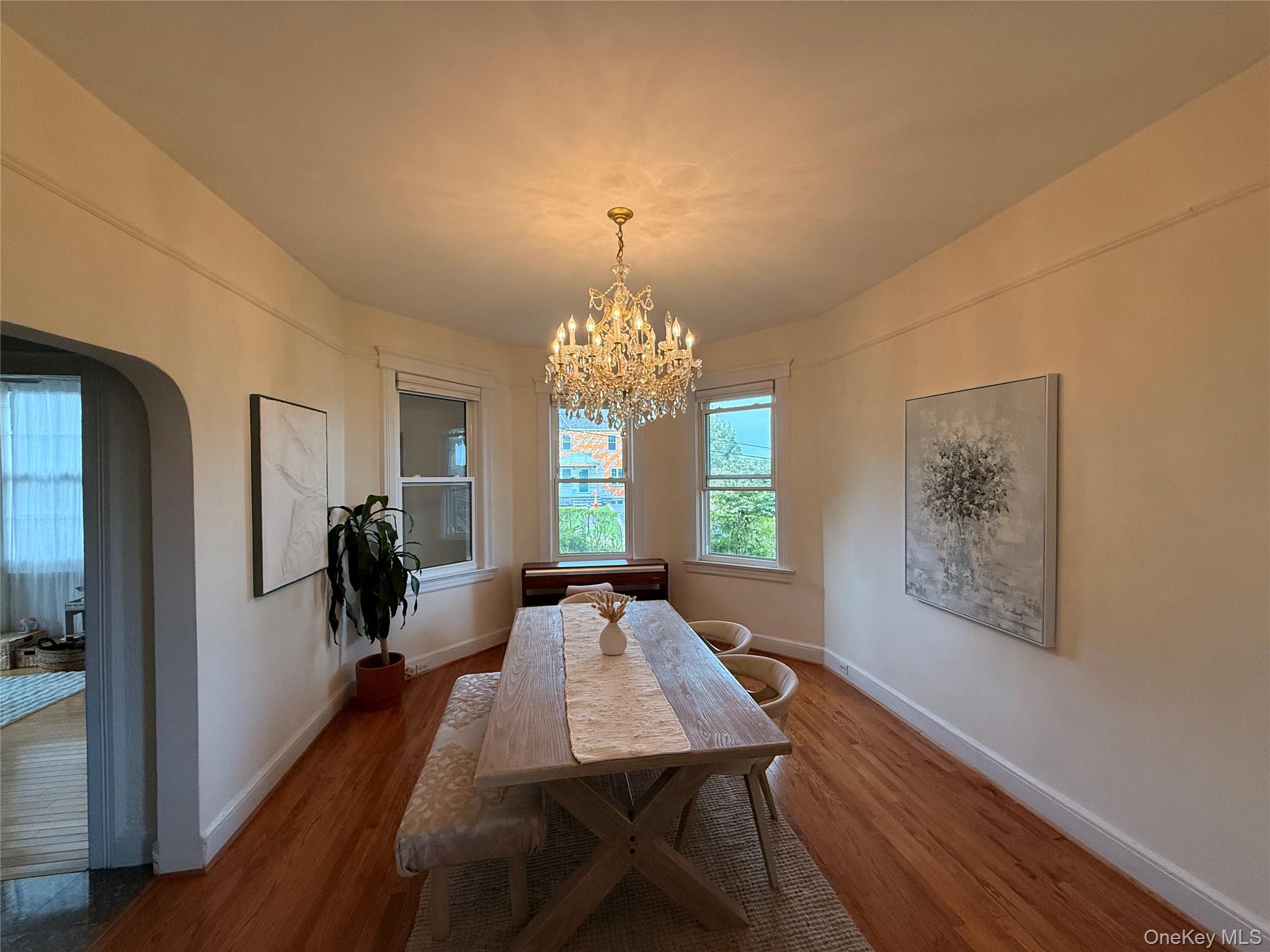 179 Woodruff Avenue Property Photo 7