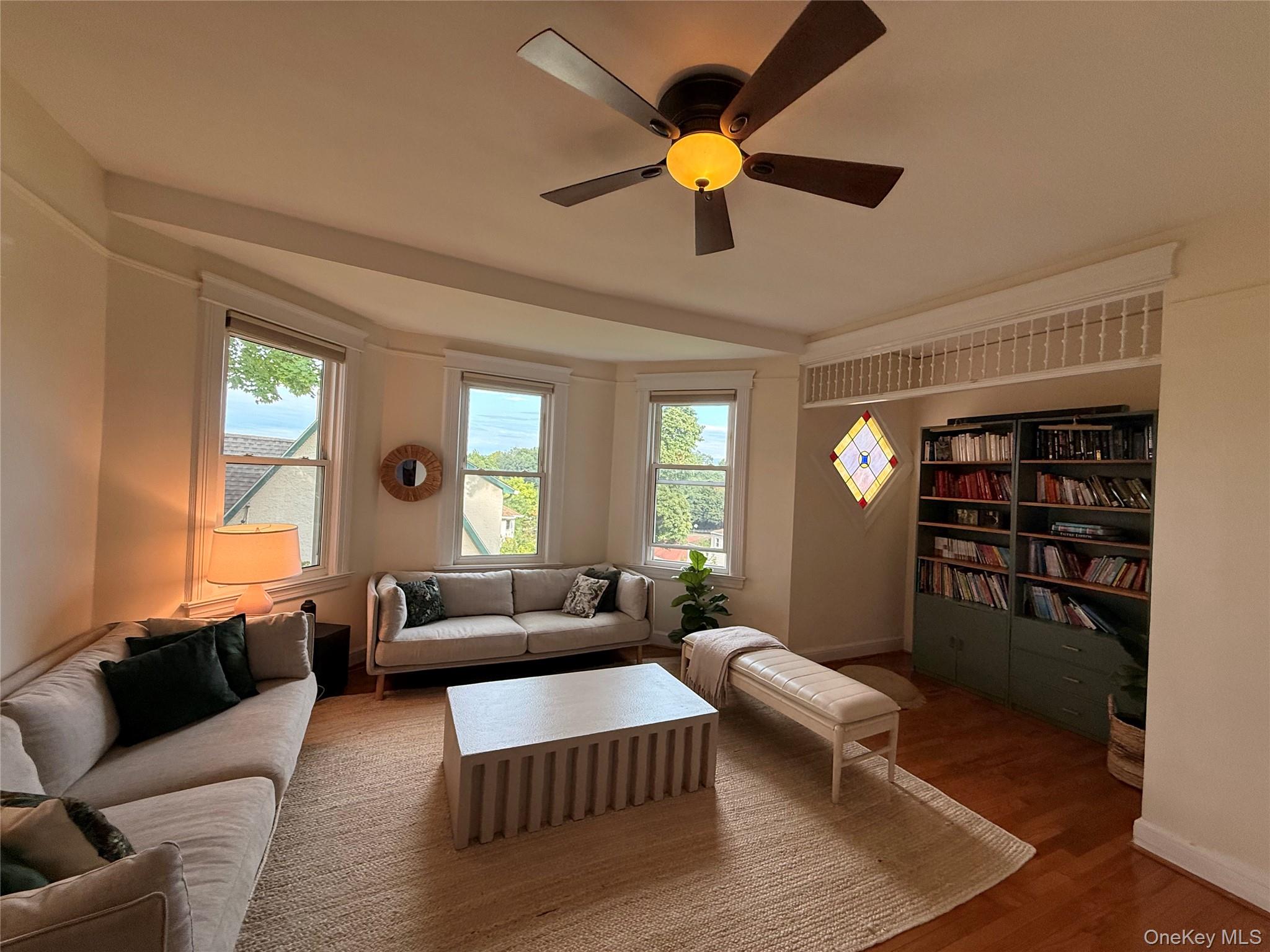 179 Woodruff Avenue Property Photo 8