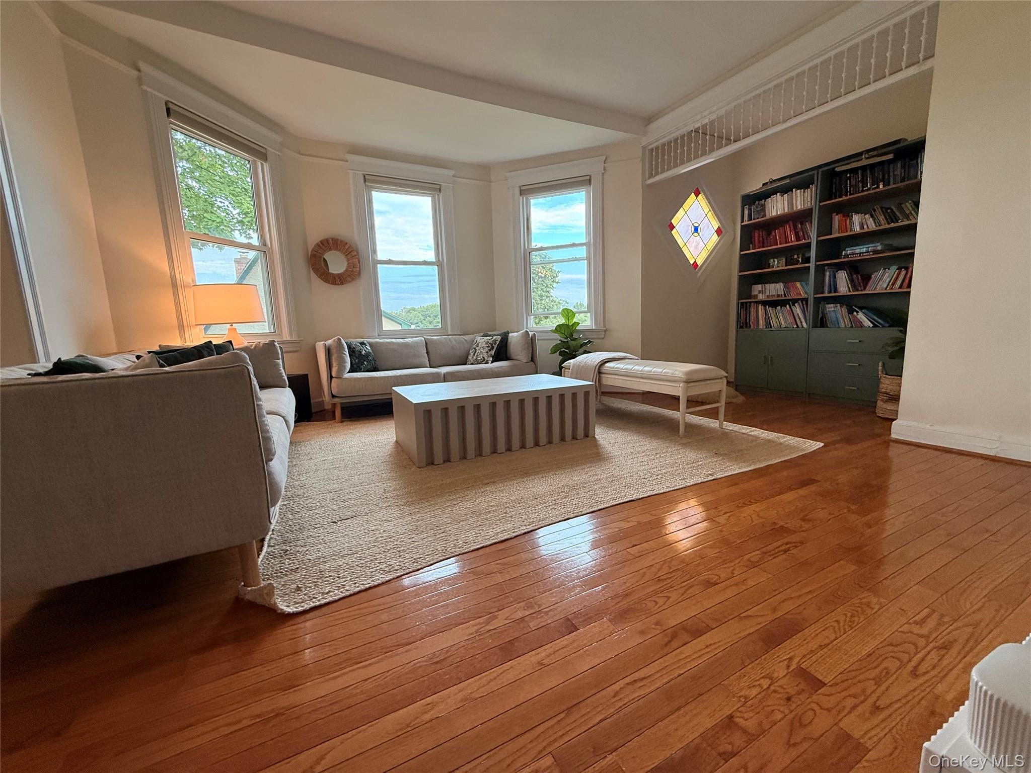 179 Woodruff Avenue Property Photo 10