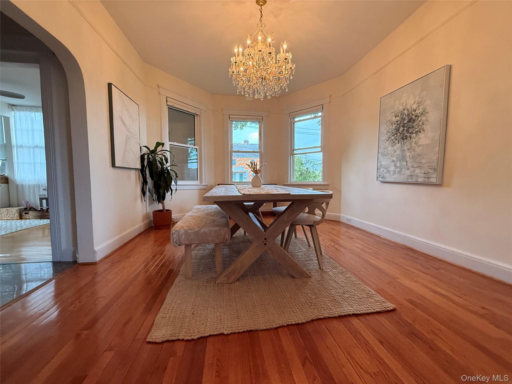 179 Woodruff Avenue Property Photo 11