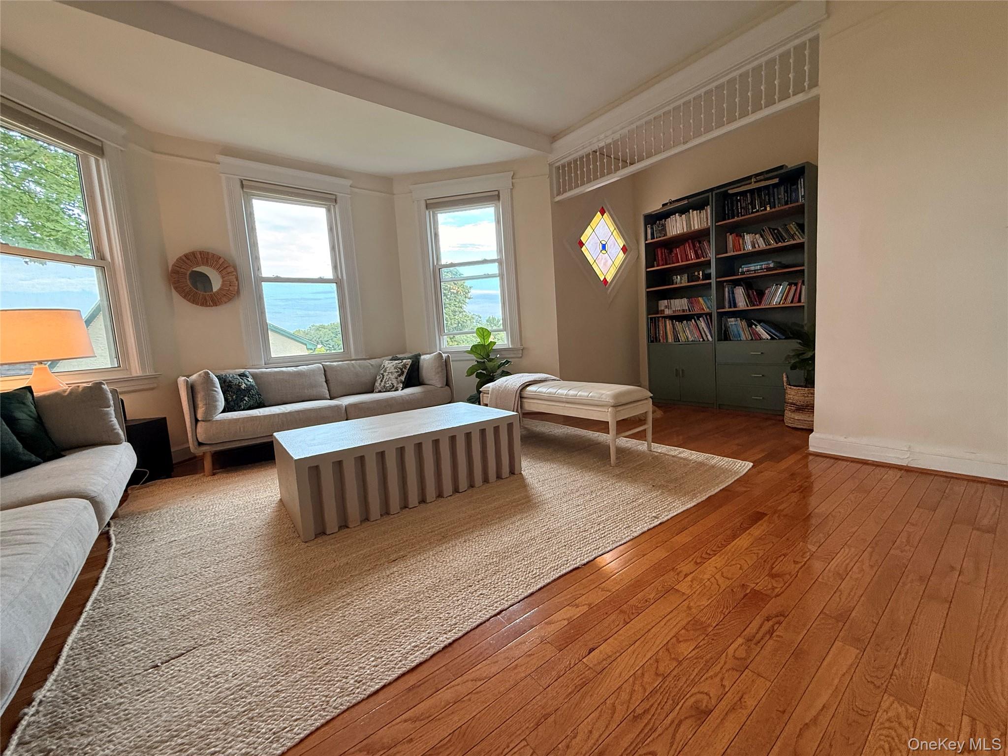 179 Woodruff Avenue Property Photo 12