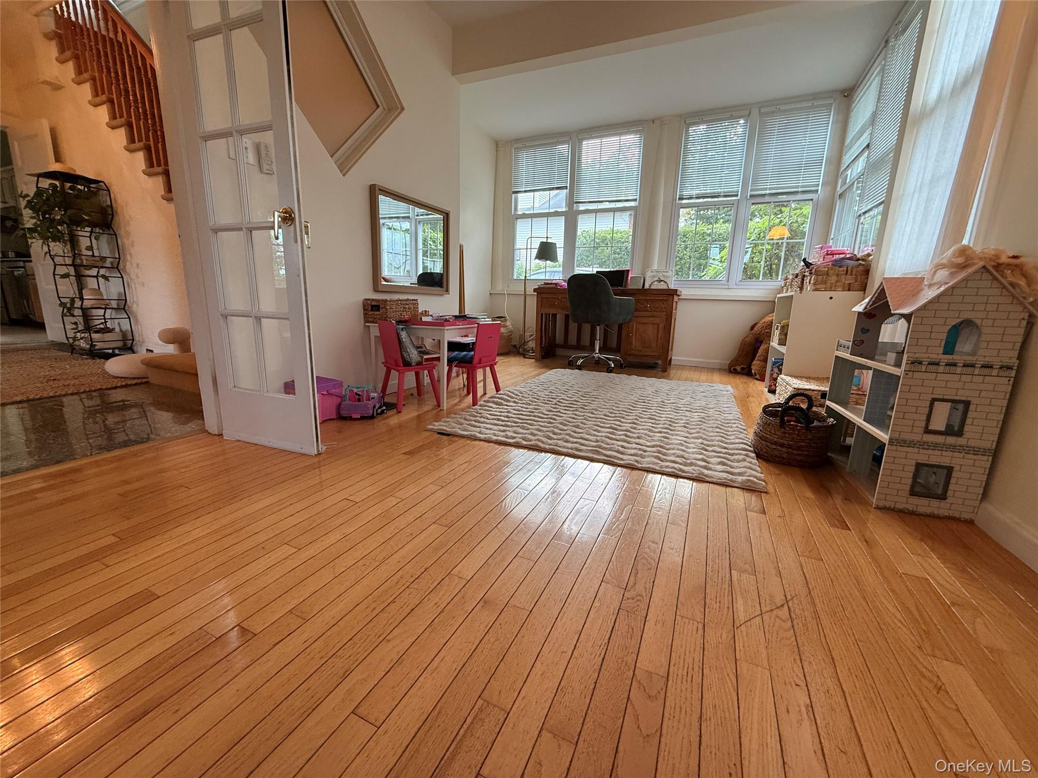 179 Woodruff Avenue Property Photo 13