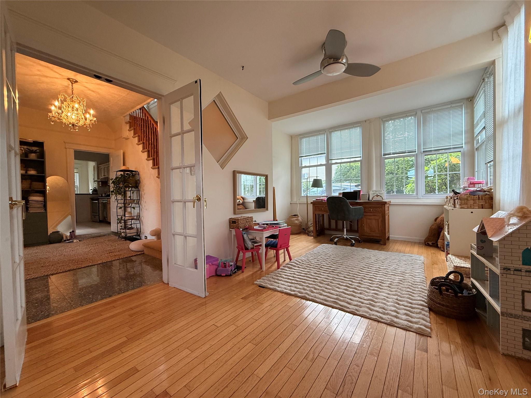 179 Woodruff Avenue Property Photo 14