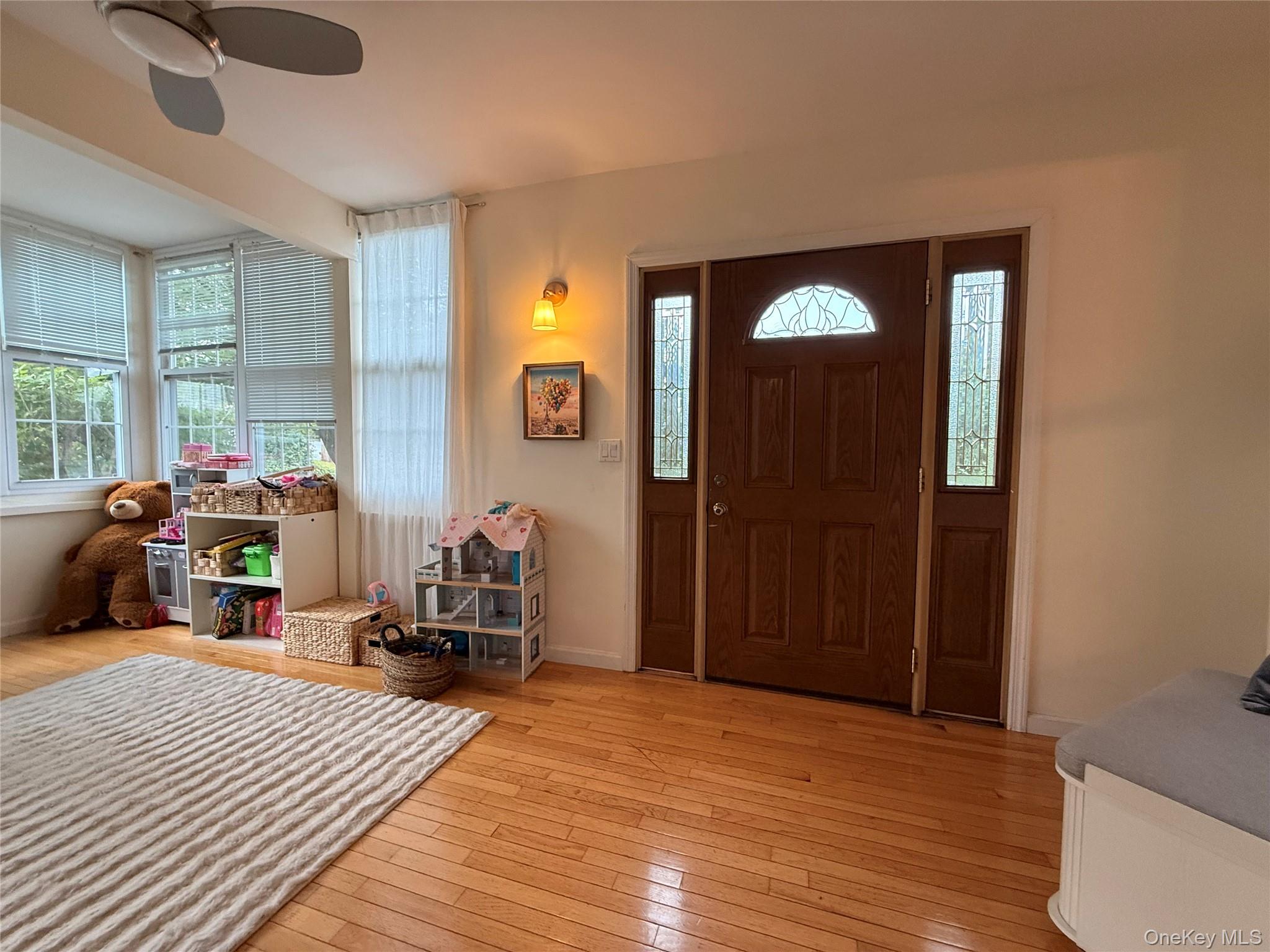 179 Woodruff Avenue Property Photo 15