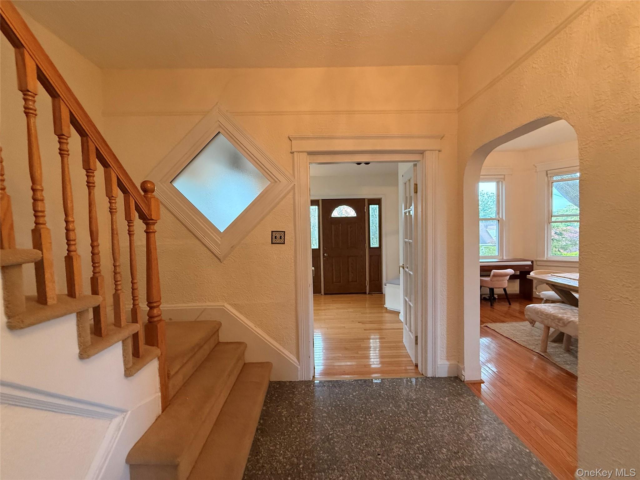 179 Woodruff Avenue Property Photo 16
