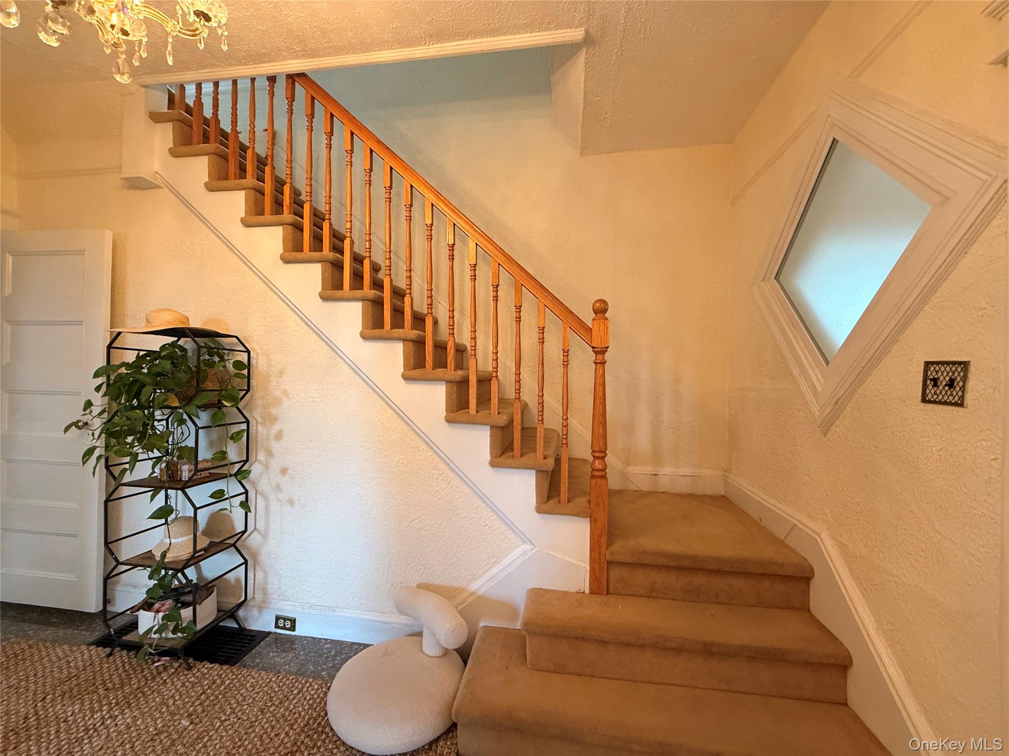 179 Woodruff Avenue Property Photo 17