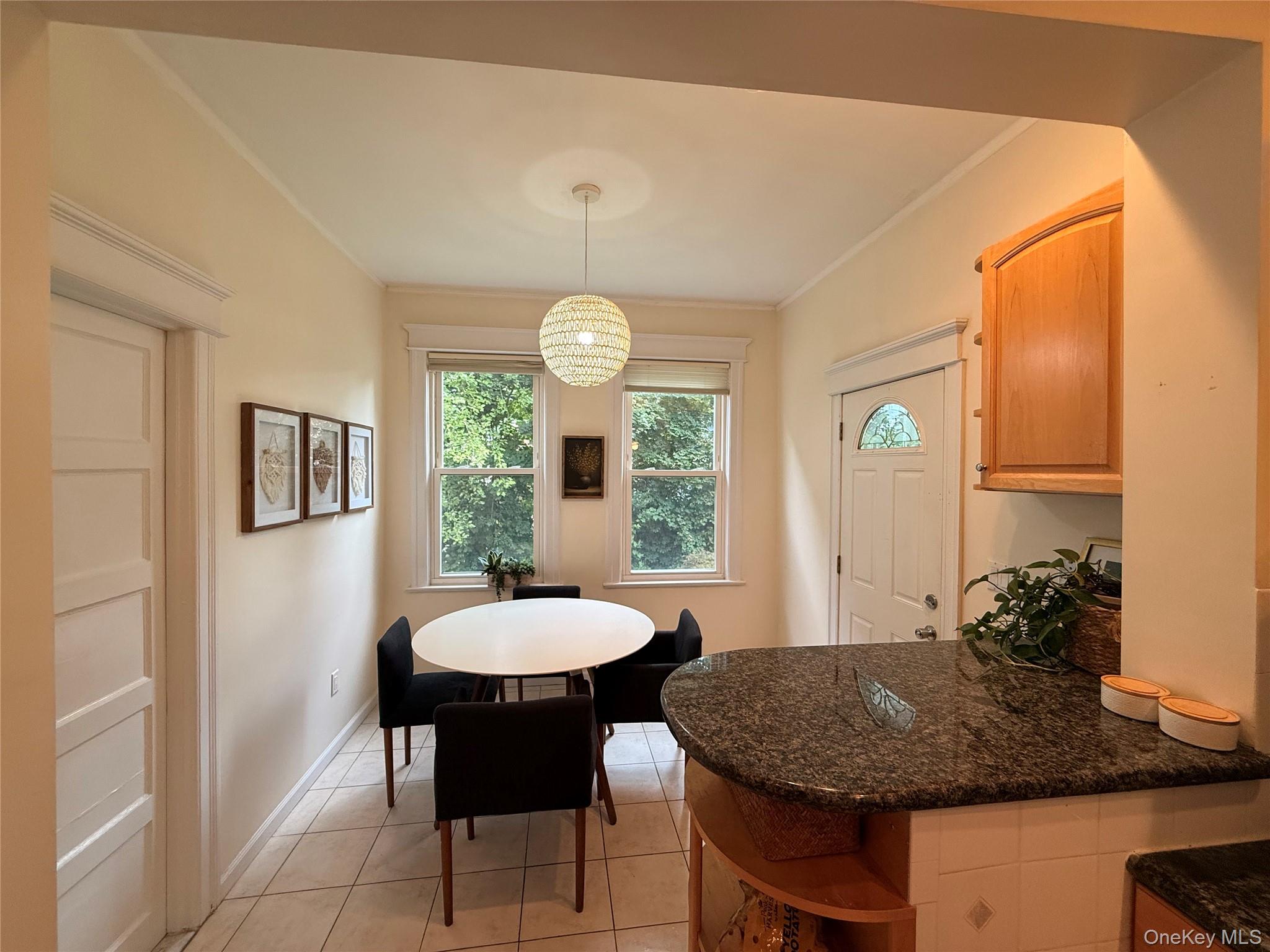 179 Woodruff Avenue Property Photo 18