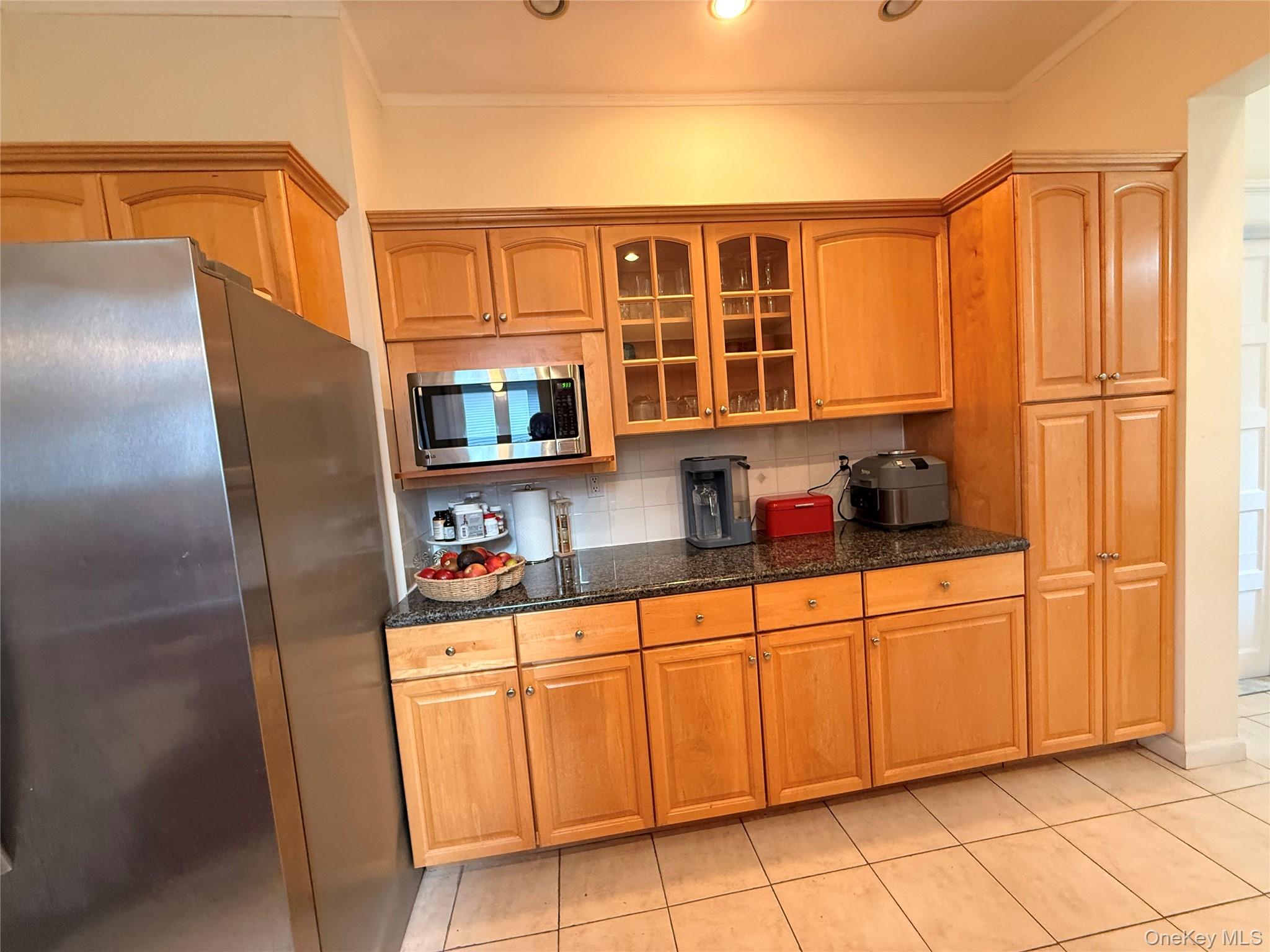179 Woodruff Avenue Property Photo 21