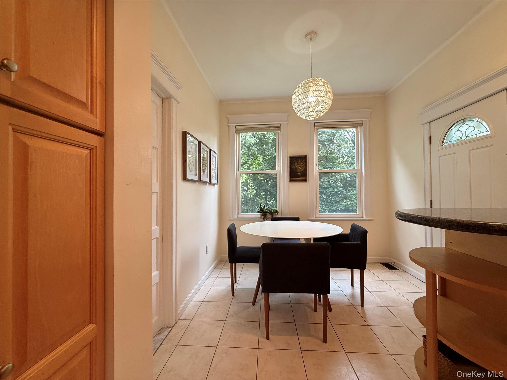 179 Woodruff Avenue Property Photo 22