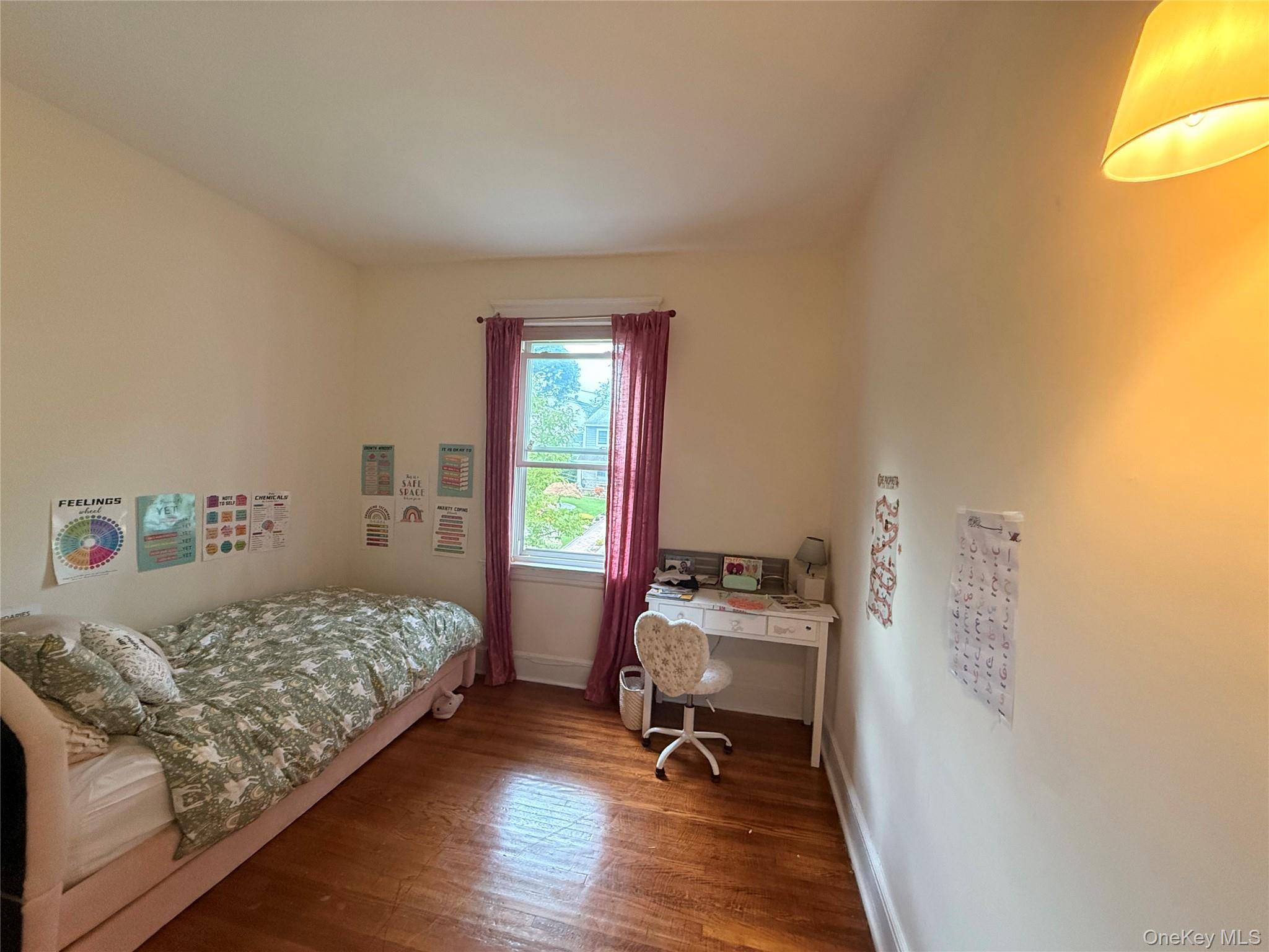 179 Woodruff Avenue Property Photo 23