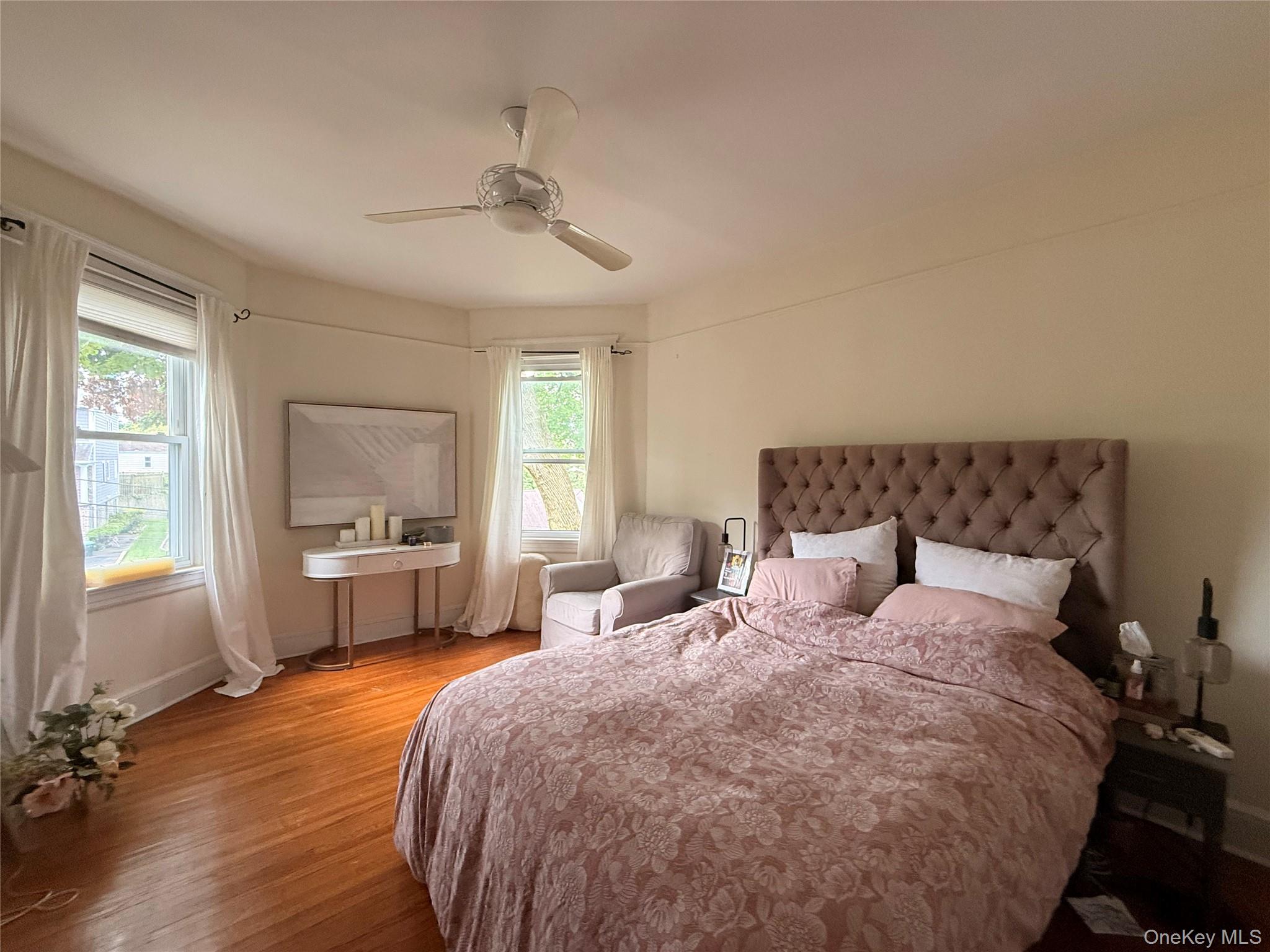 179 Woodruff Avenue Property Photo 24