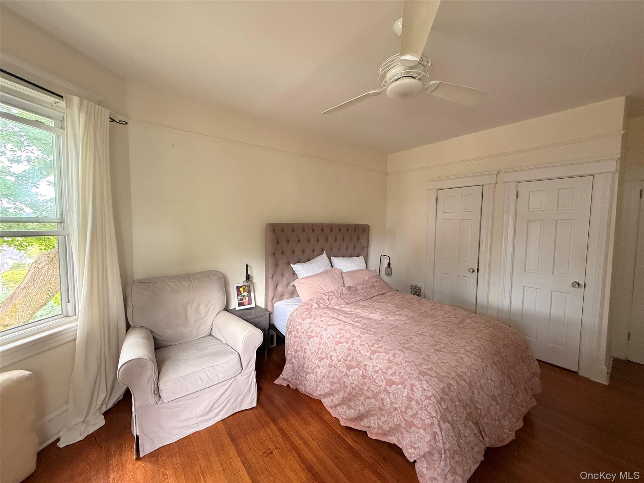 179 Woodruff Avenue Property Photo 25