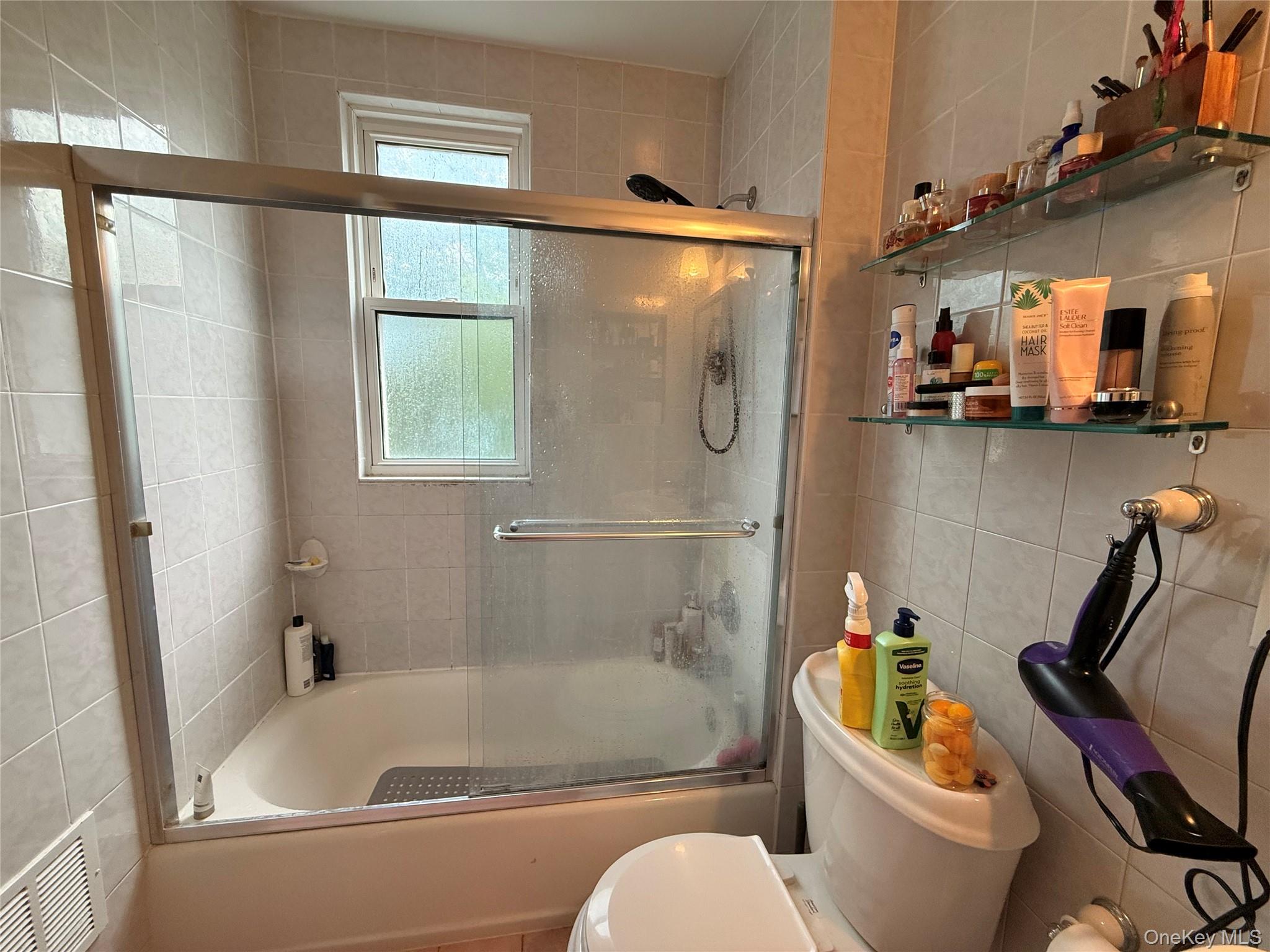 179 Woodruff Avenue Property Photo 26