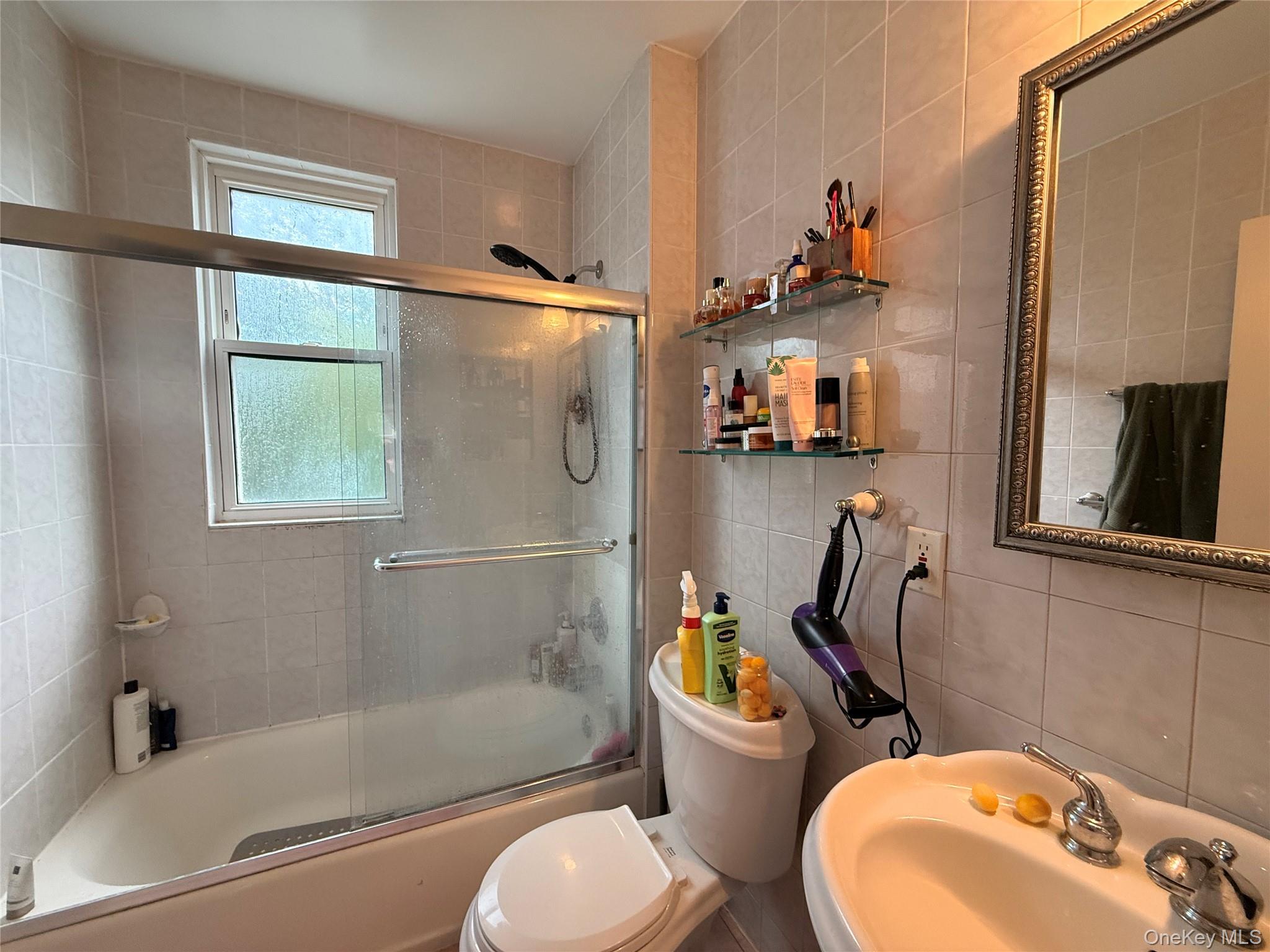 179 Woodruff Avenue Property Photo 27