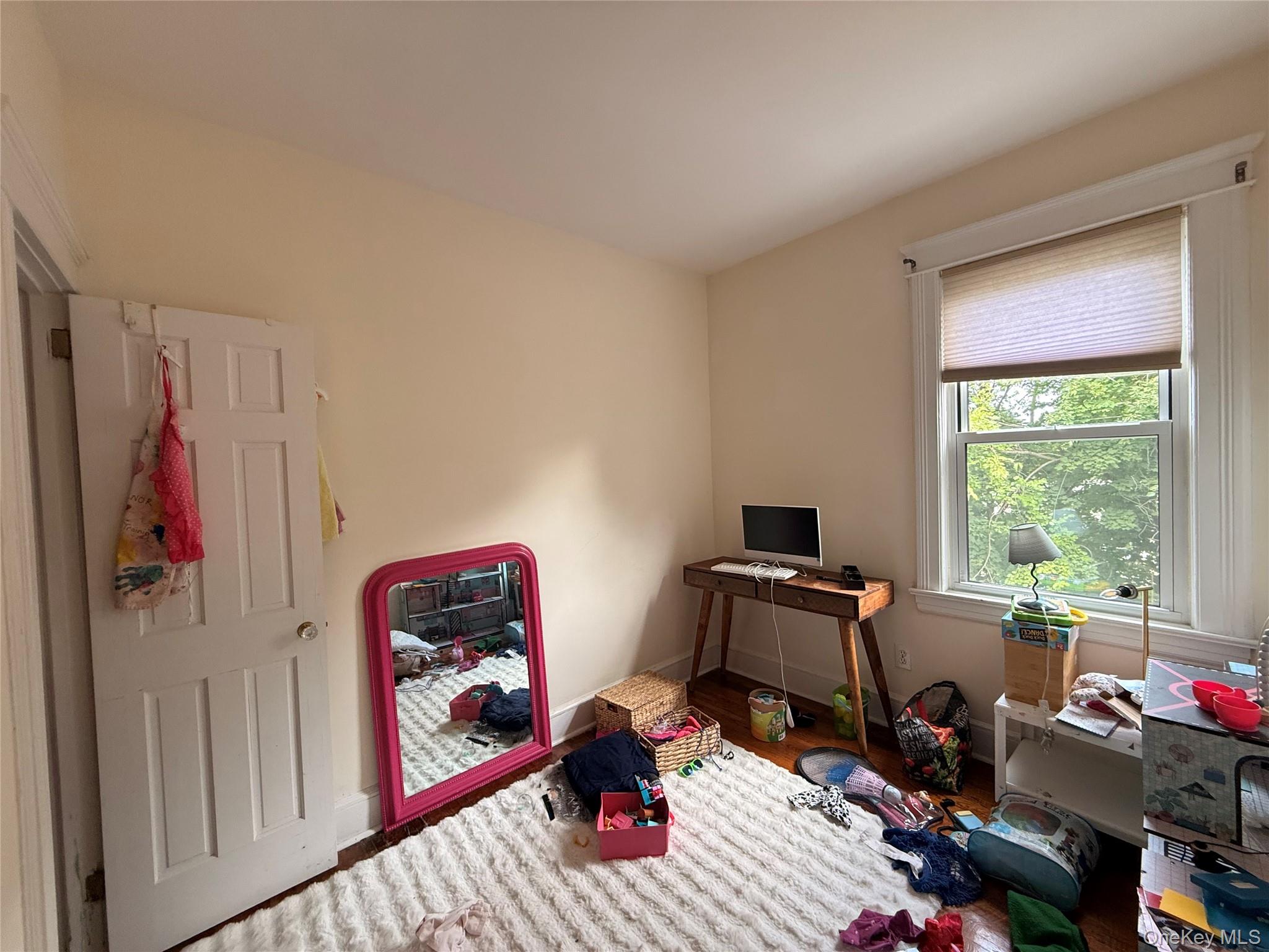 179 Woodruff Avenue Property Photo 28