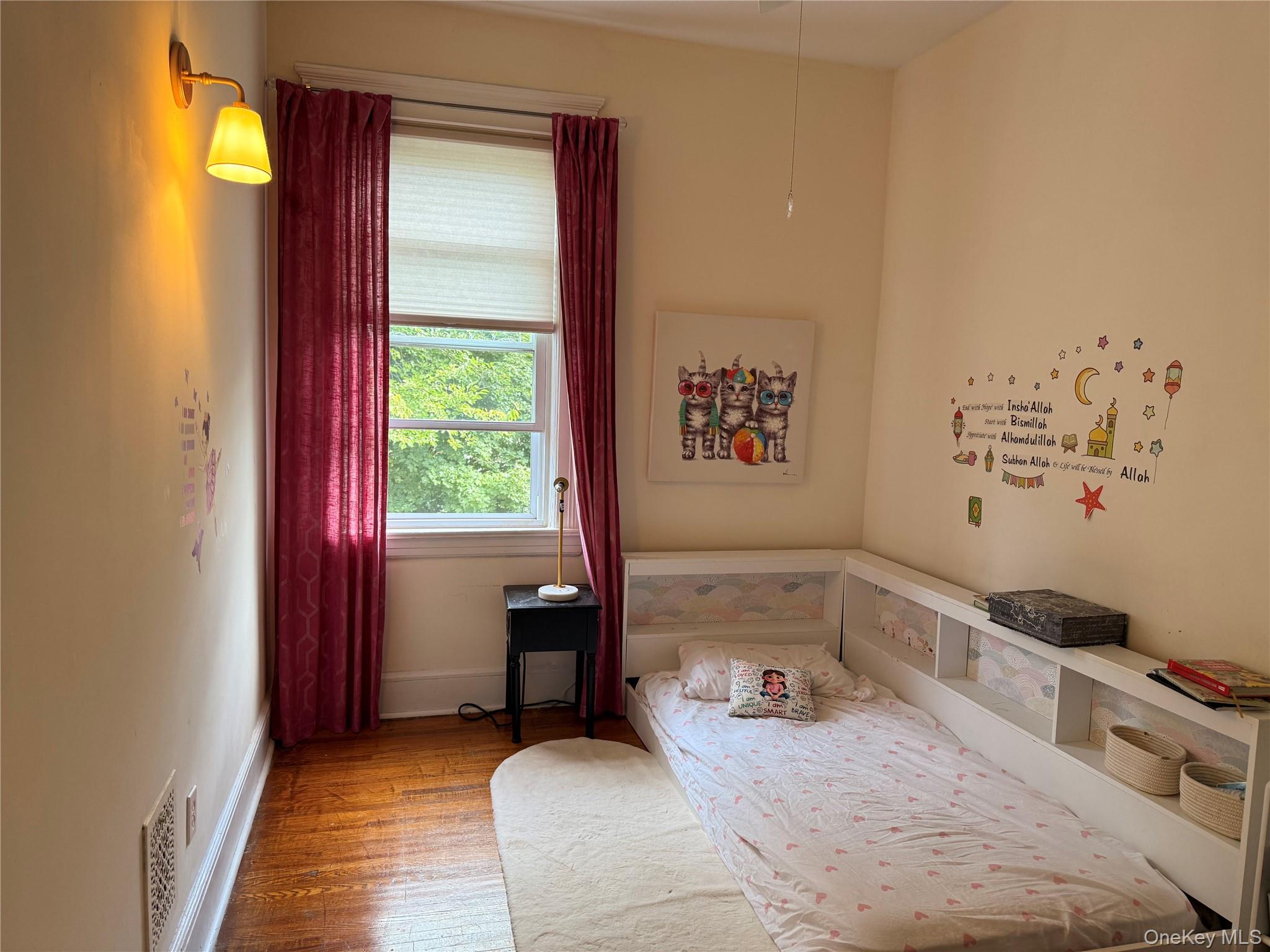 179 Woodruff Avenue Property Photo 29