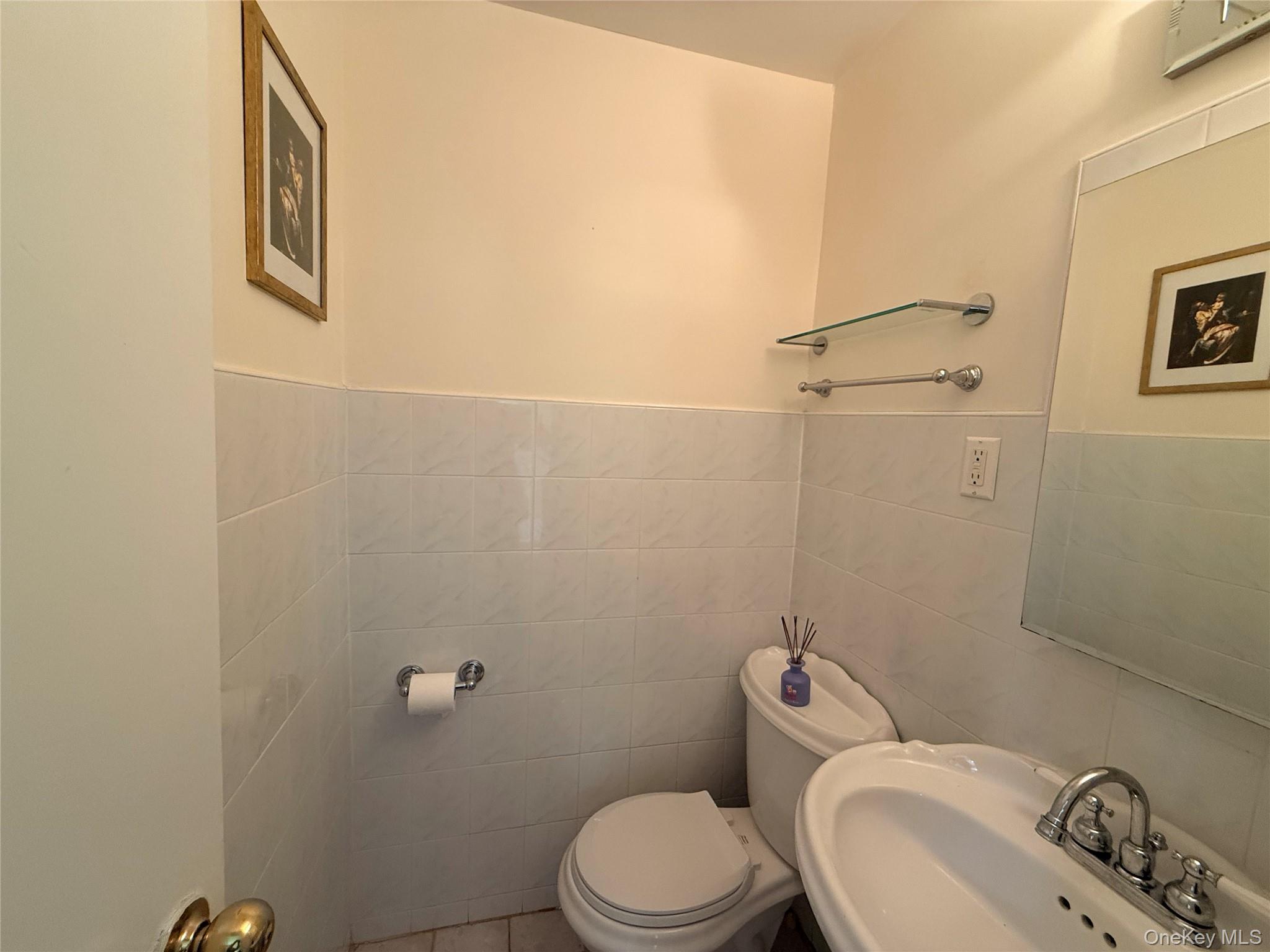 179 Woodruff Avenue Property Photo 30