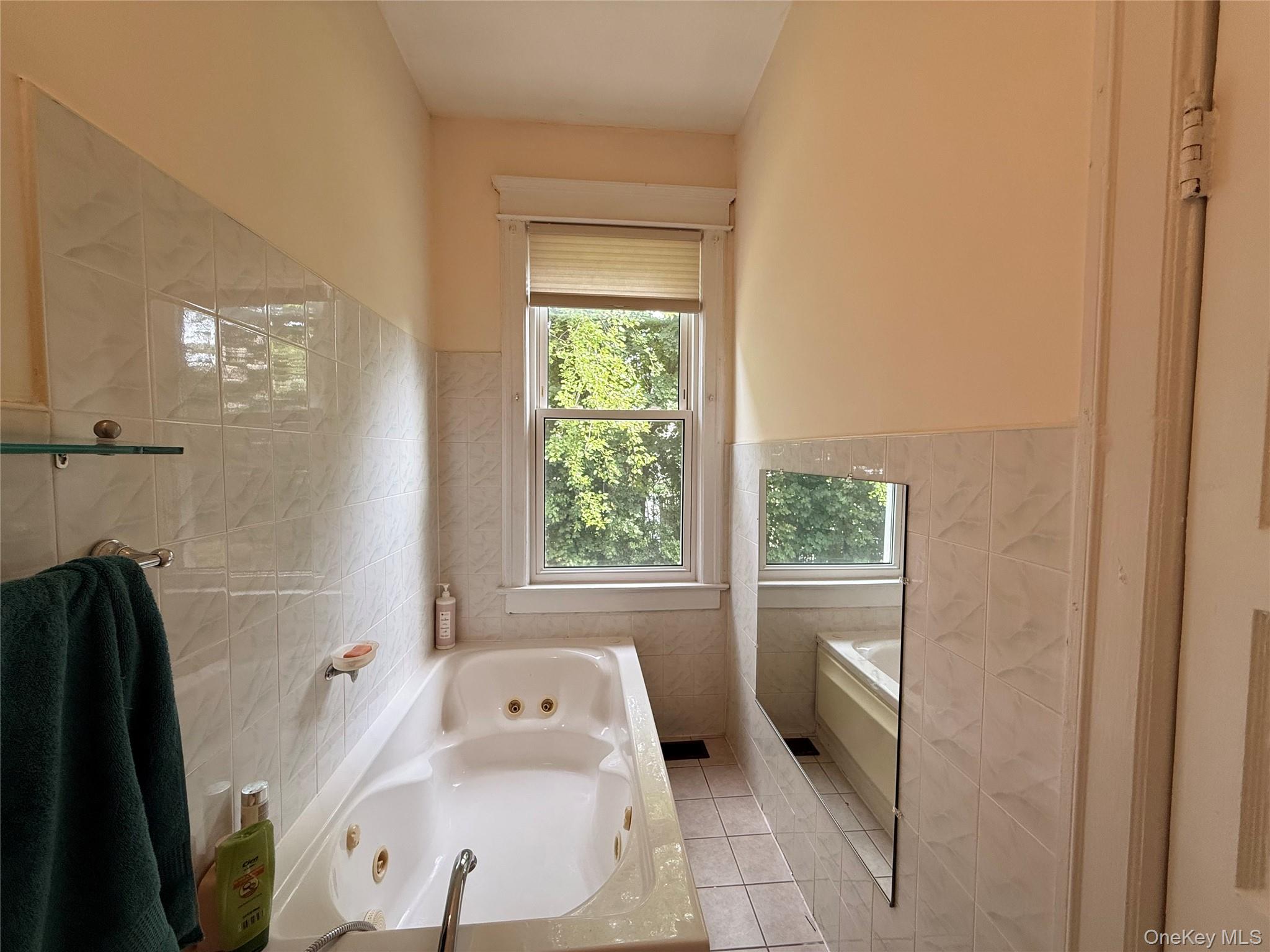 179 Woodruff Avenue Property Photo 31
