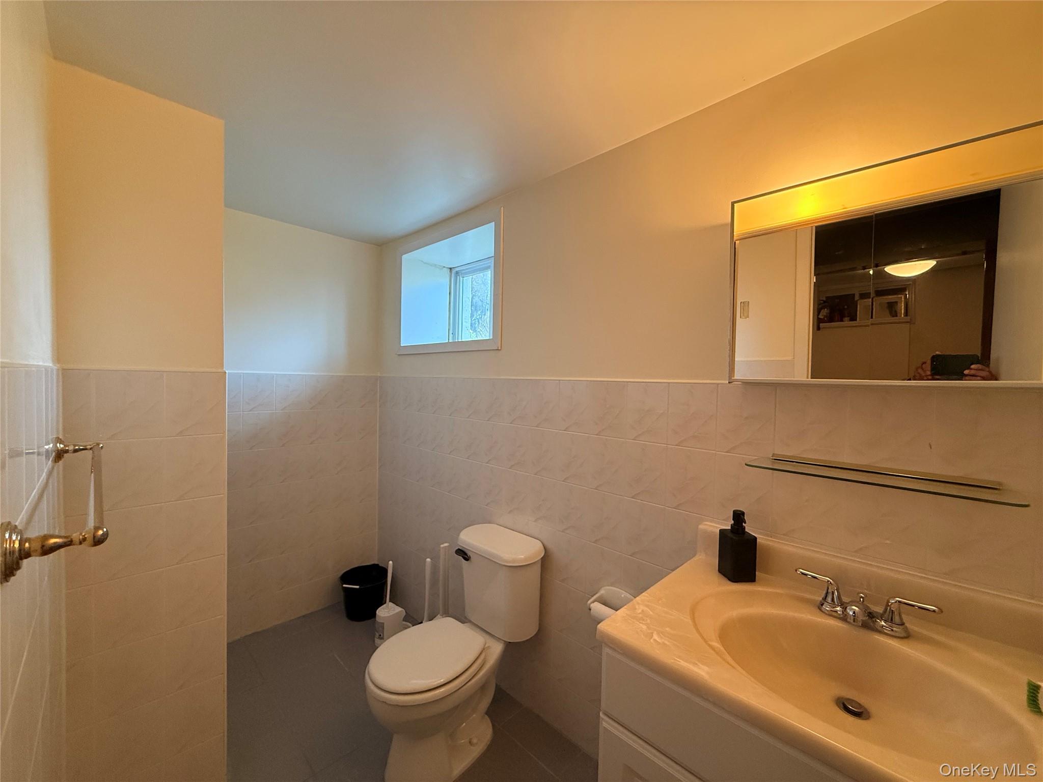 179 Woodruff Avenue Property Photo 33