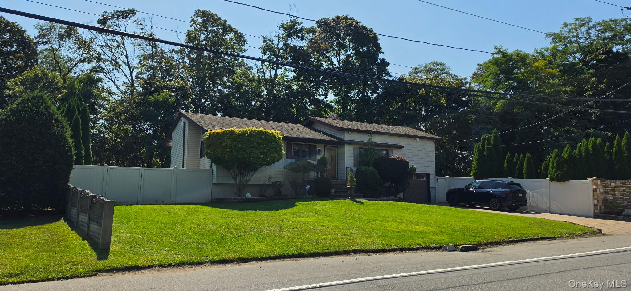1420 August Road Property Photo 1