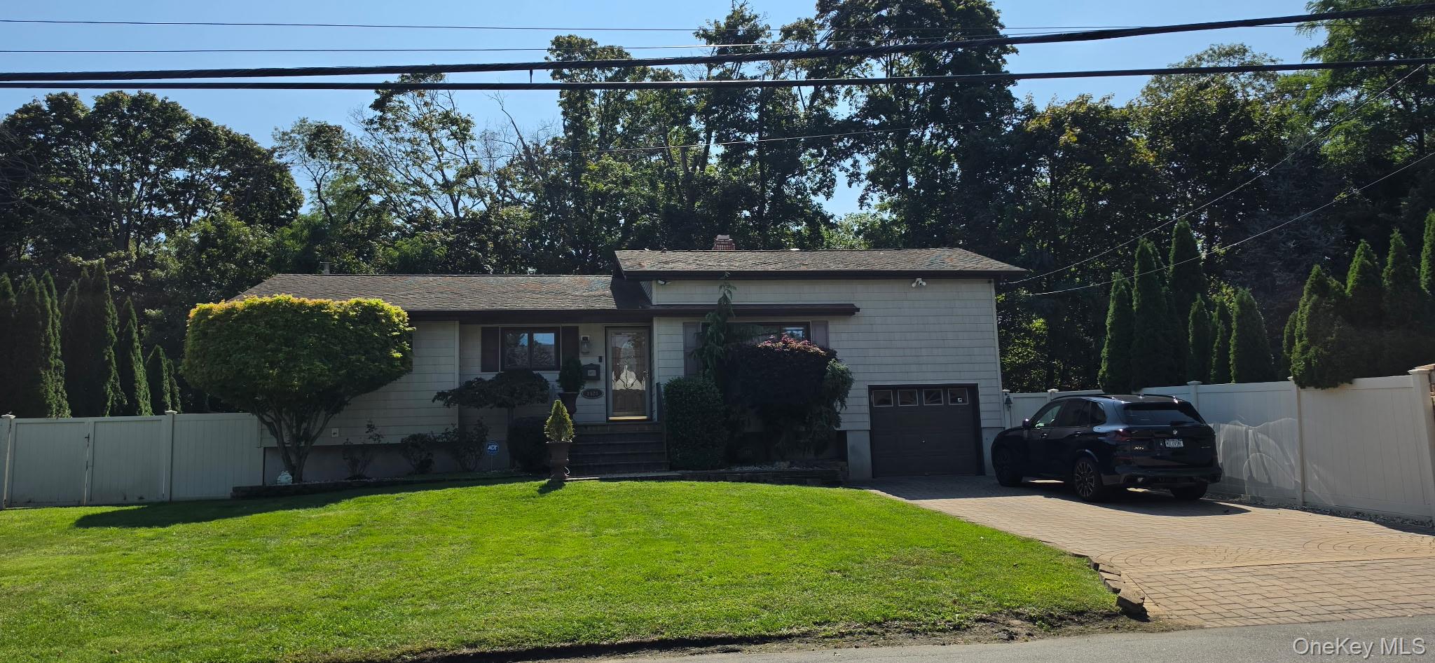 1420 August Road Property Photo 2