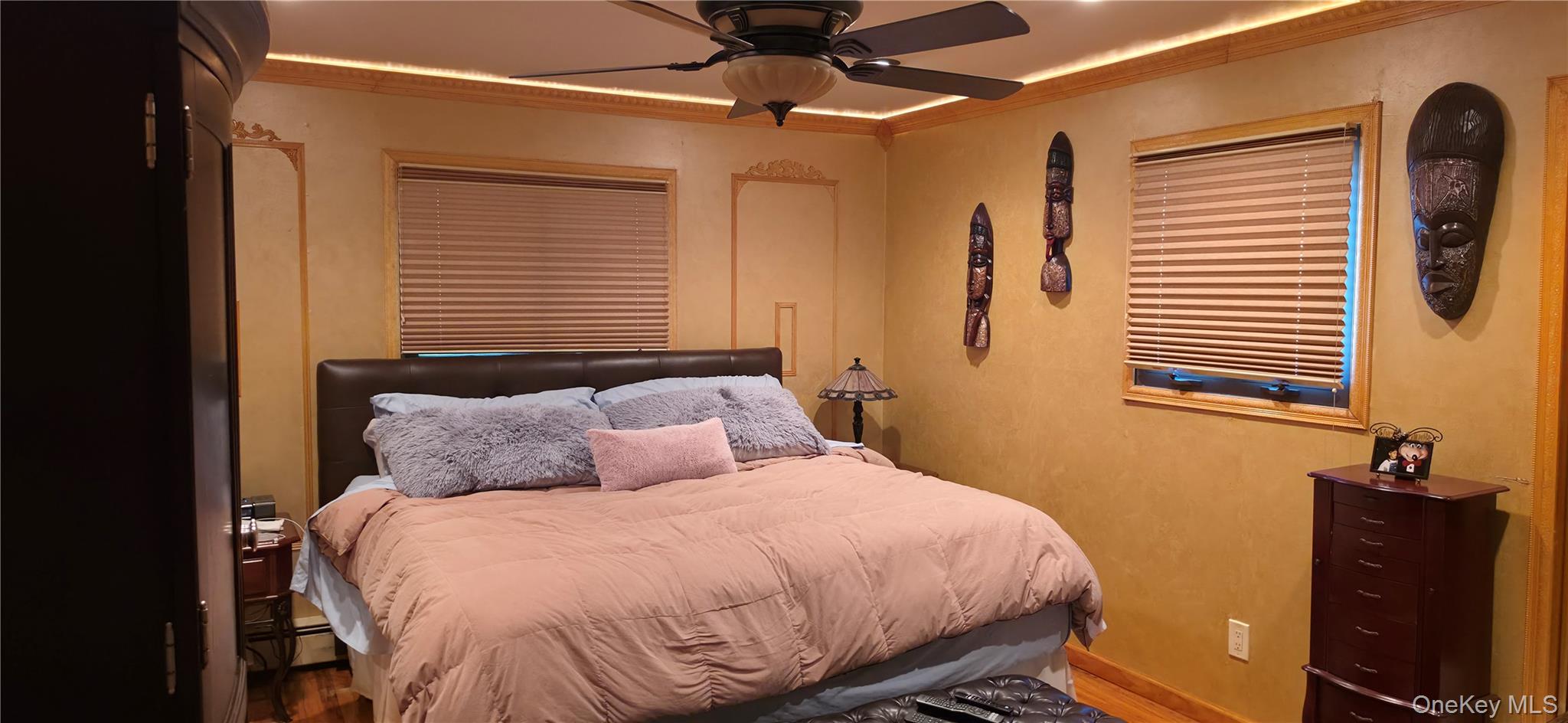 1420 August Road Property Photo 5