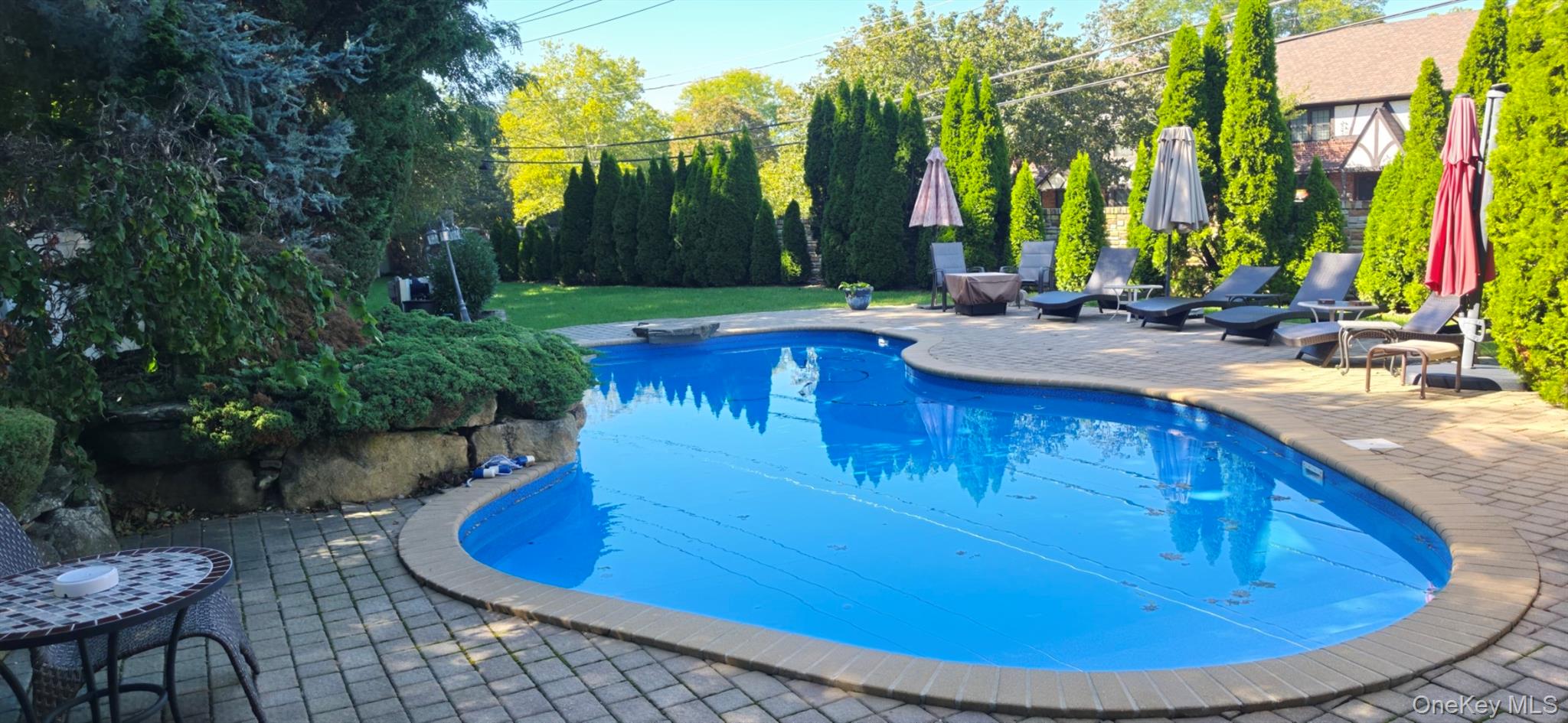 1420 August Road Property Photo 6