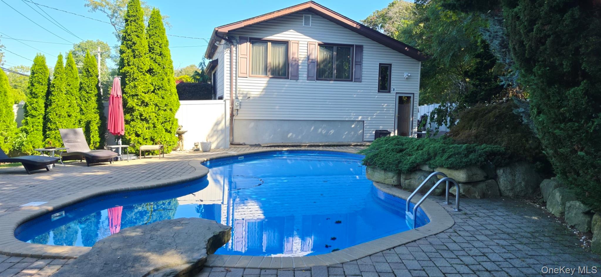 1420 August Road Property Photo 8