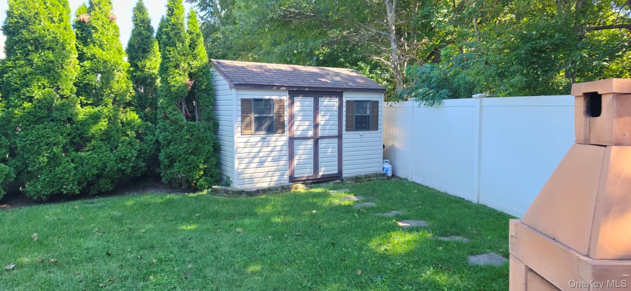 1420 August Road Property Photo 10