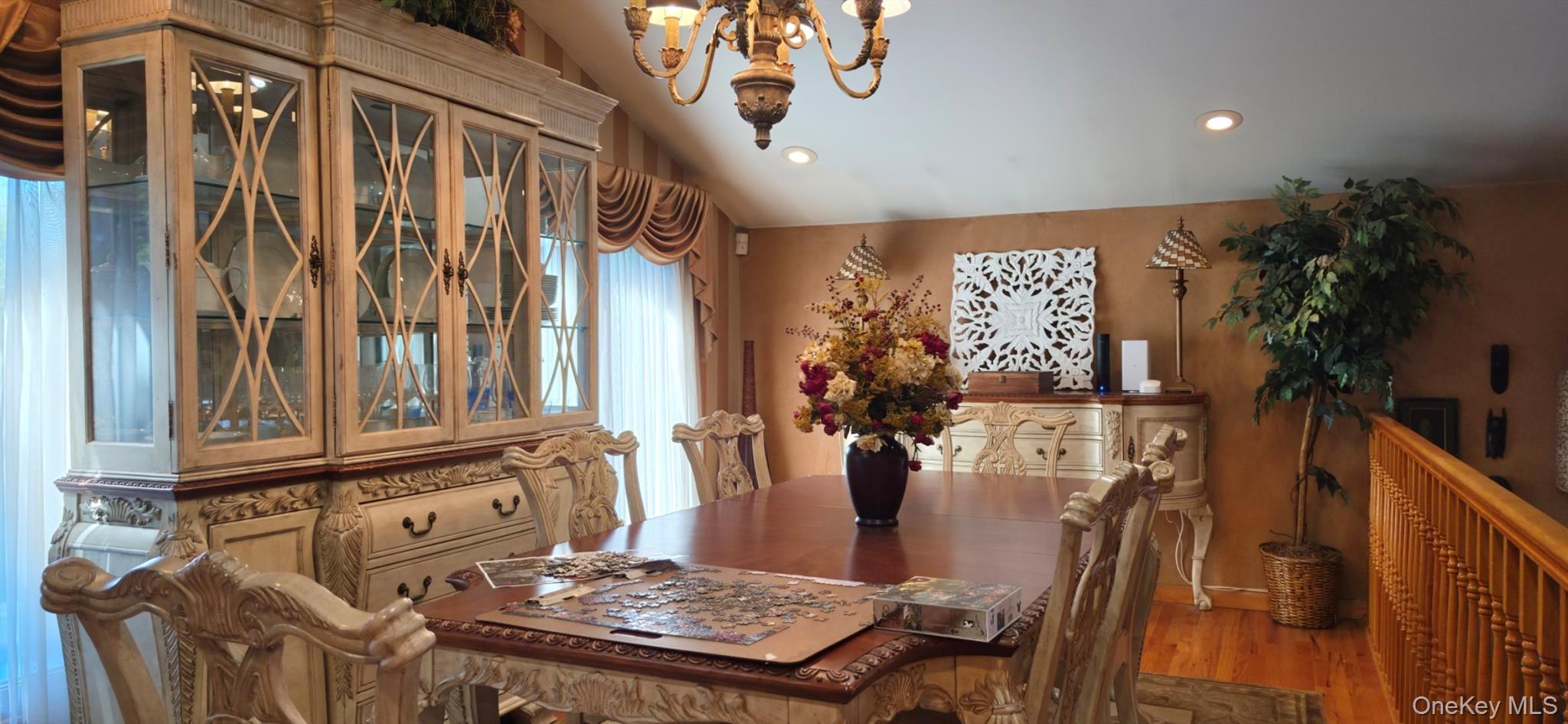 1420 August Road Property Photo 15