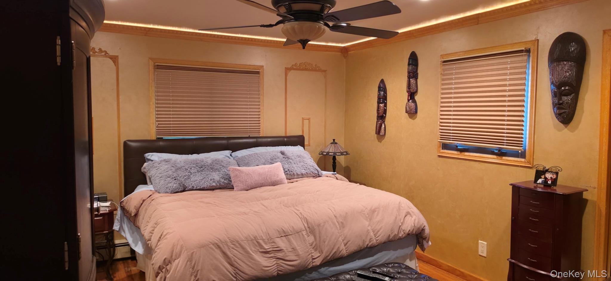 1420 August Road Property Photo 16