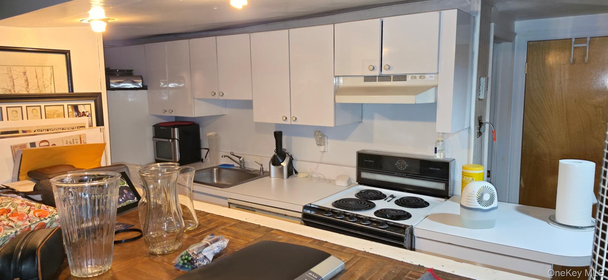 1420 August Road Property Photo 19