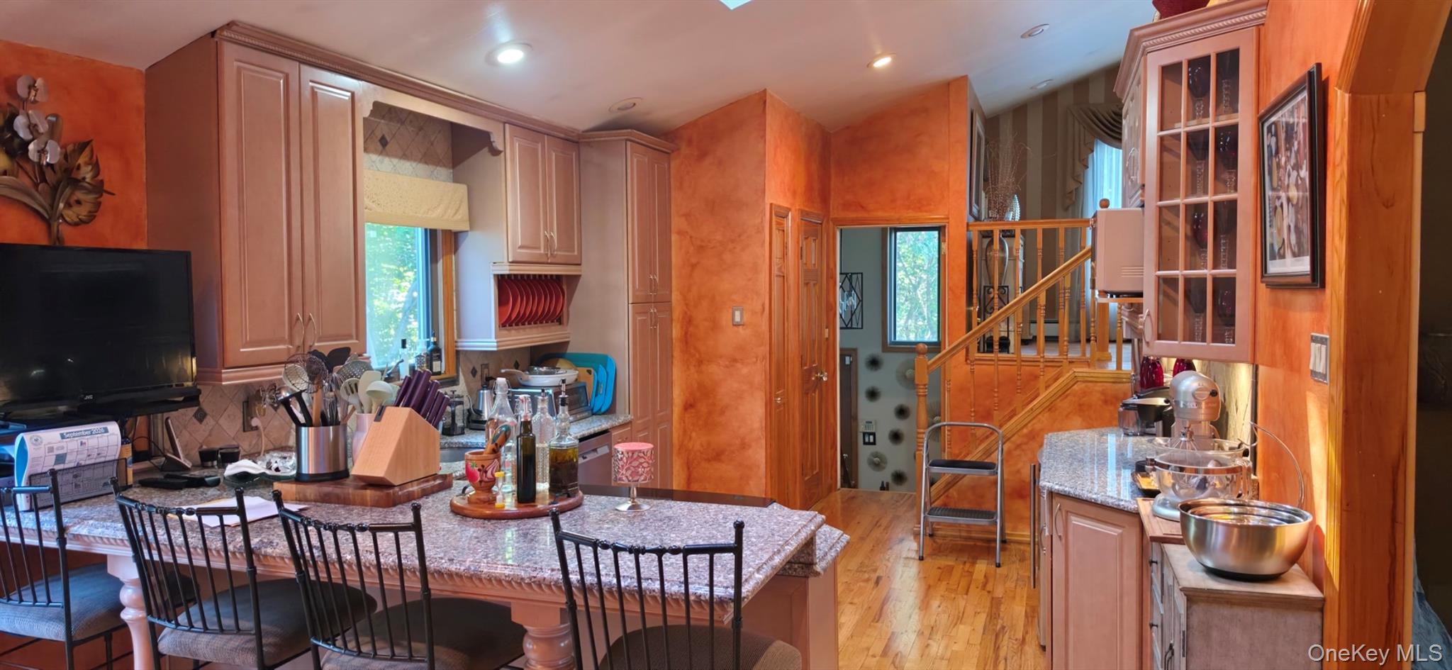 1420 August Road Property Photo 20