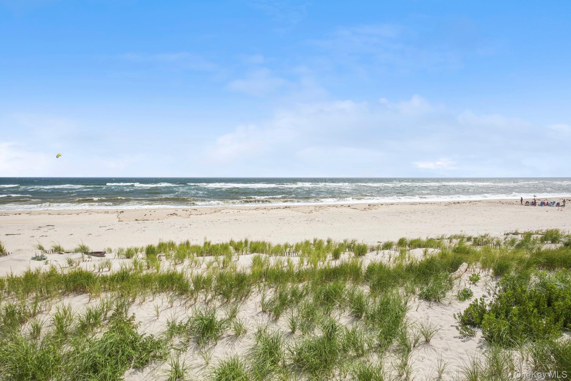 681 Dune Road Property Photo 26