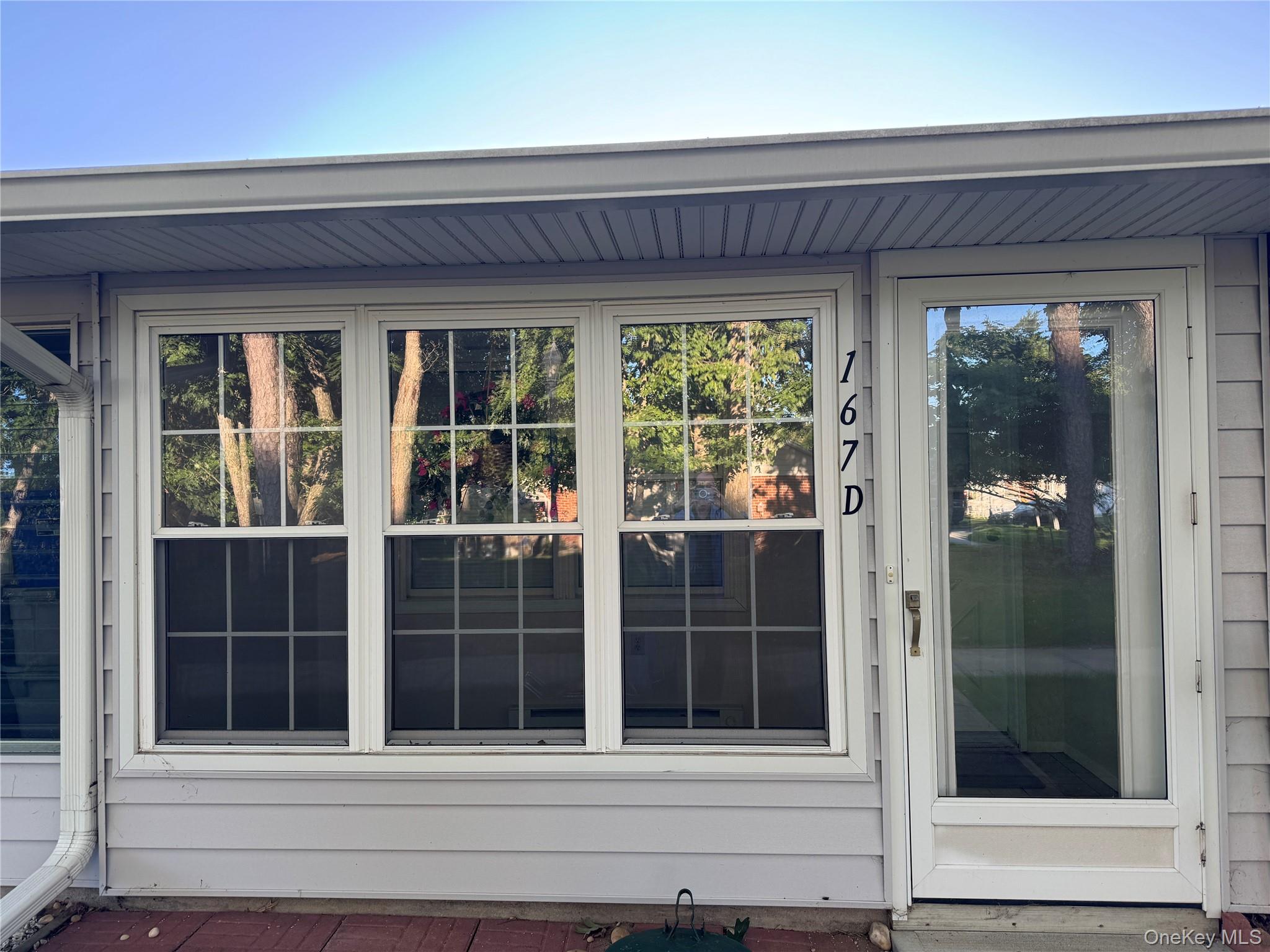 167 Ventry Court D Property Photo 2