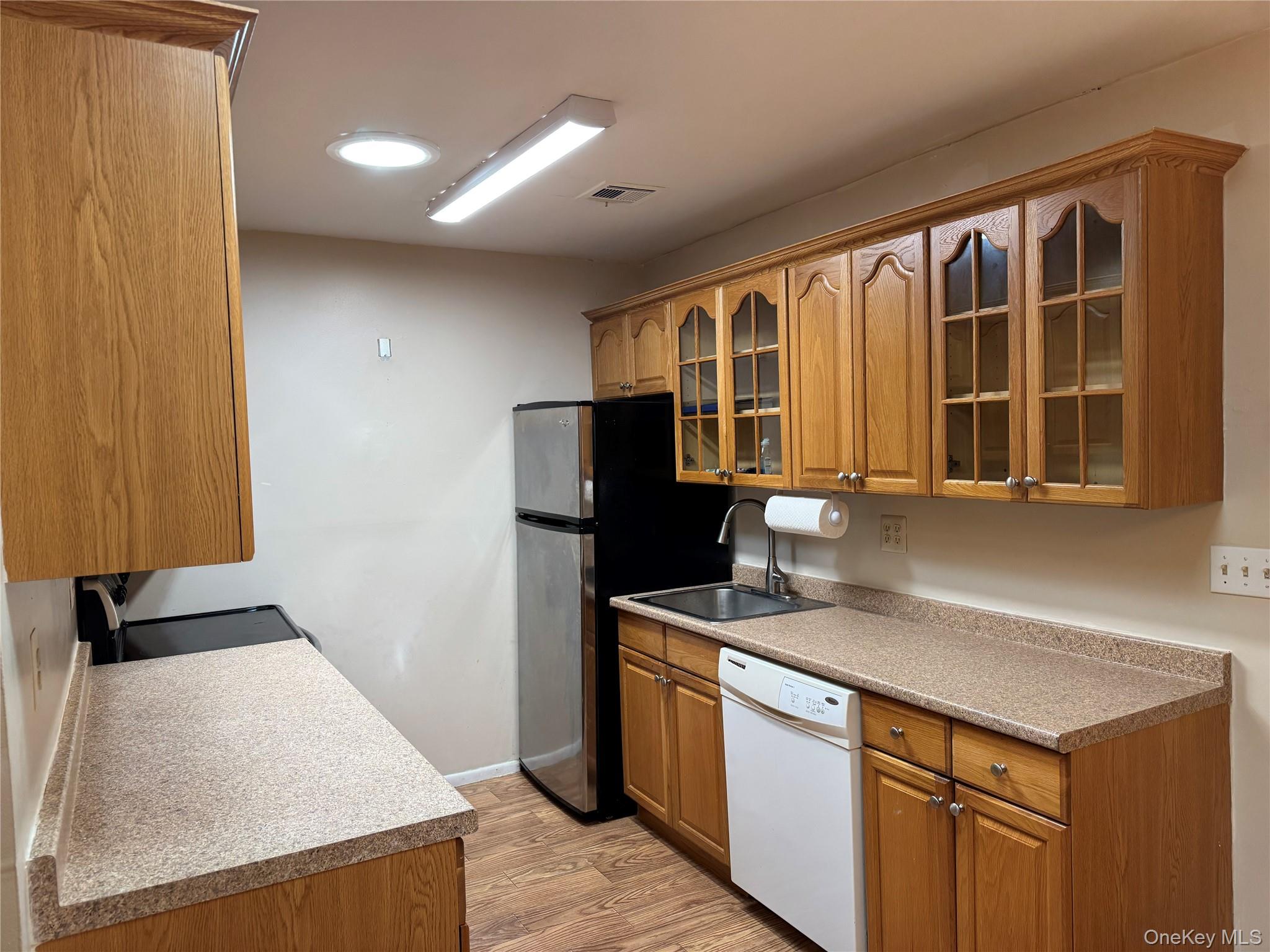 167 Ventry Court D Property Photo 4