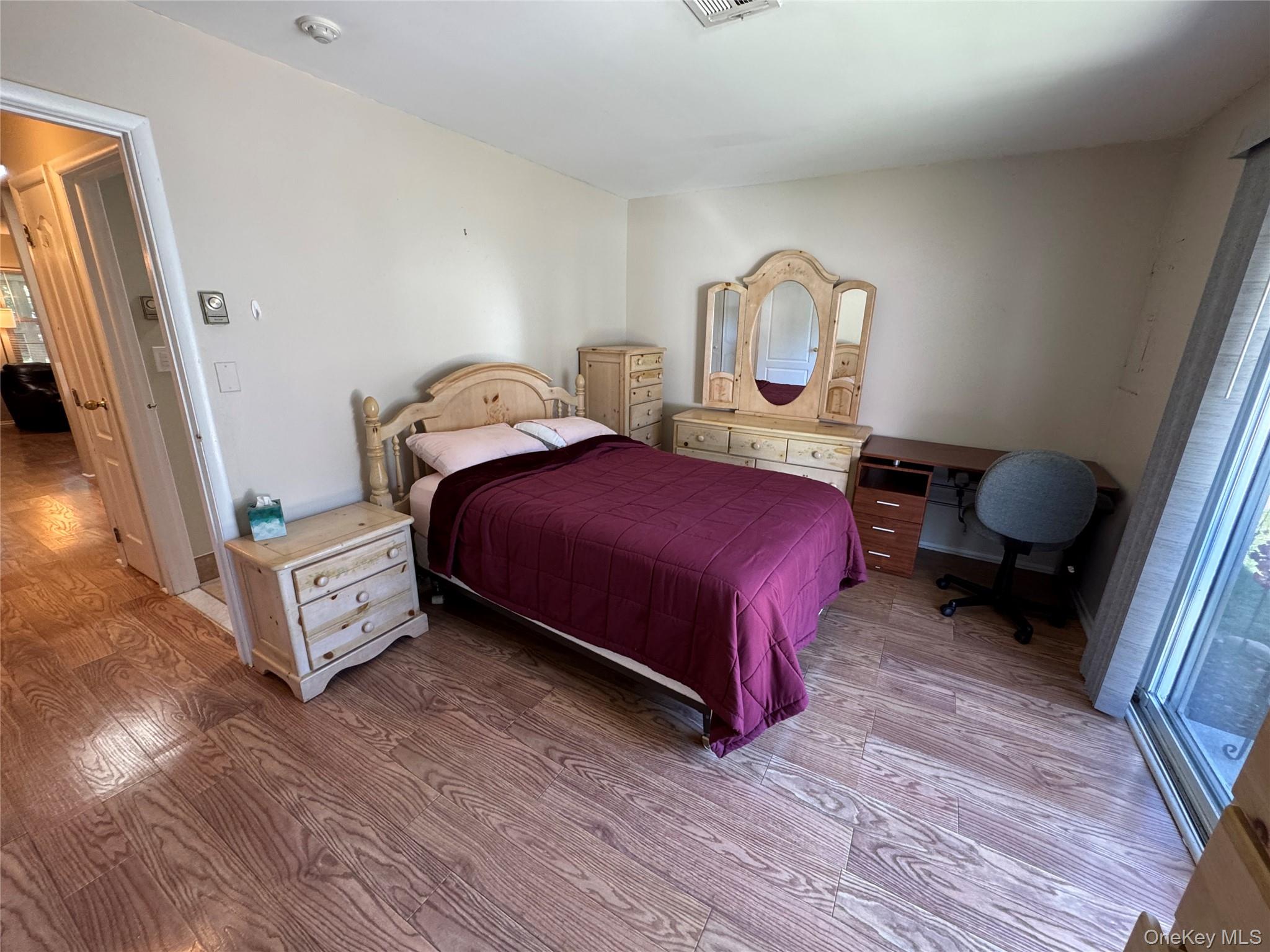 167 Ventry Court D Property Photo 5
