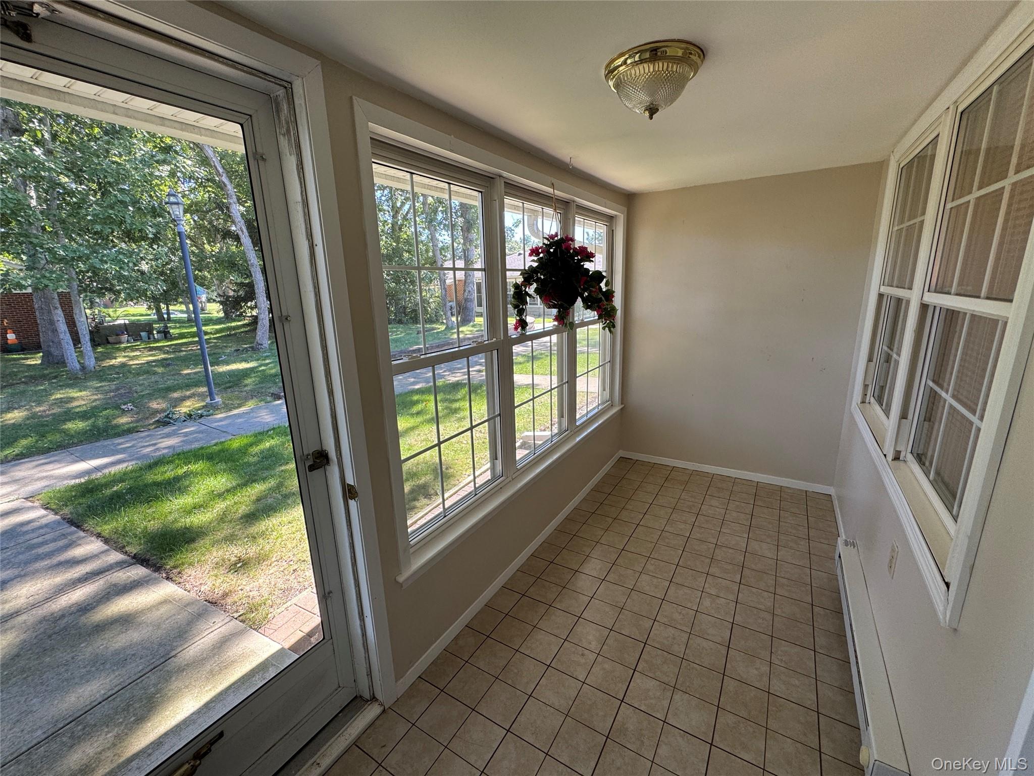 167 Ventry Court D Property Photo 6