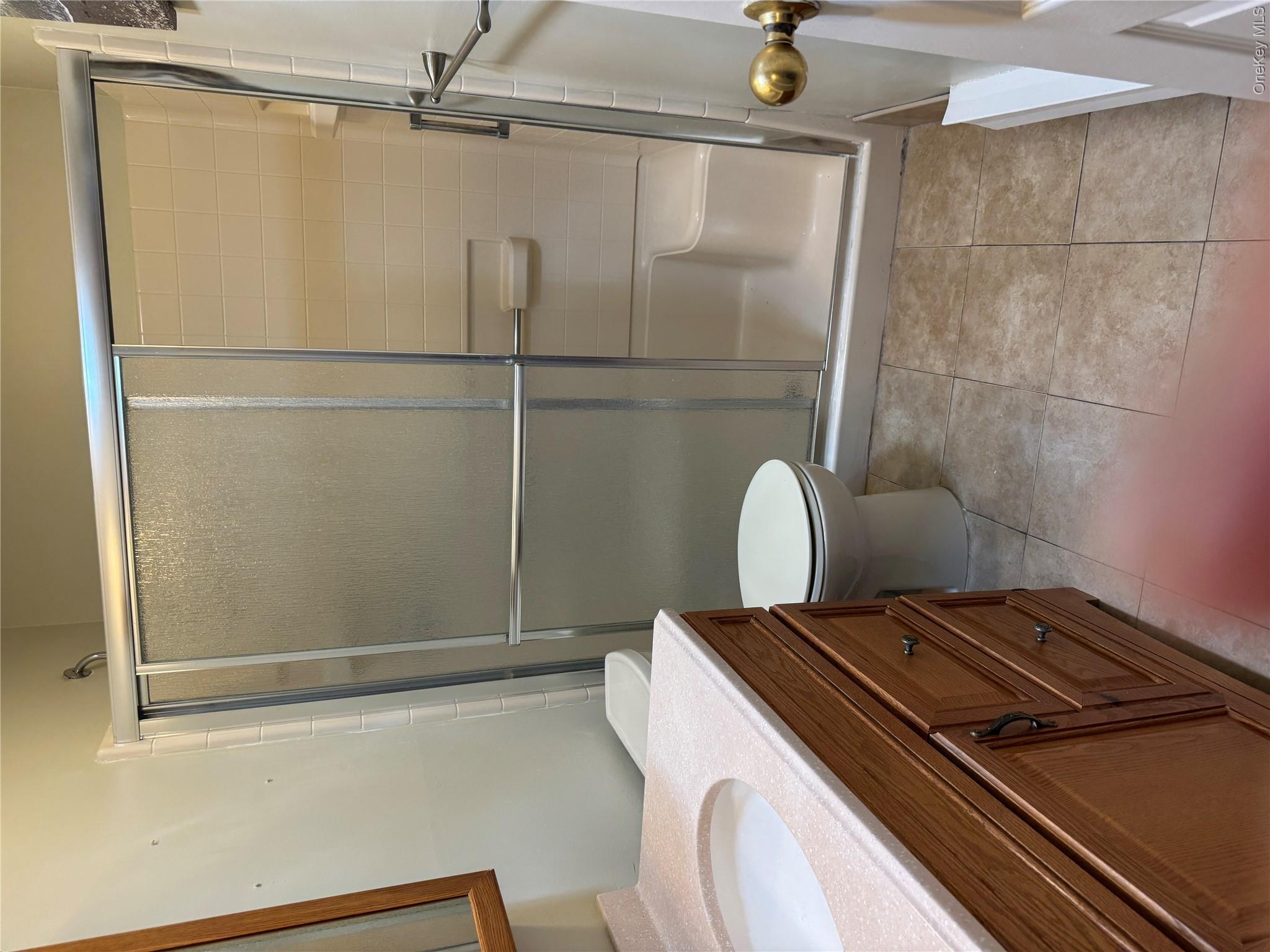 167 Ventry Court D Property Photo 7