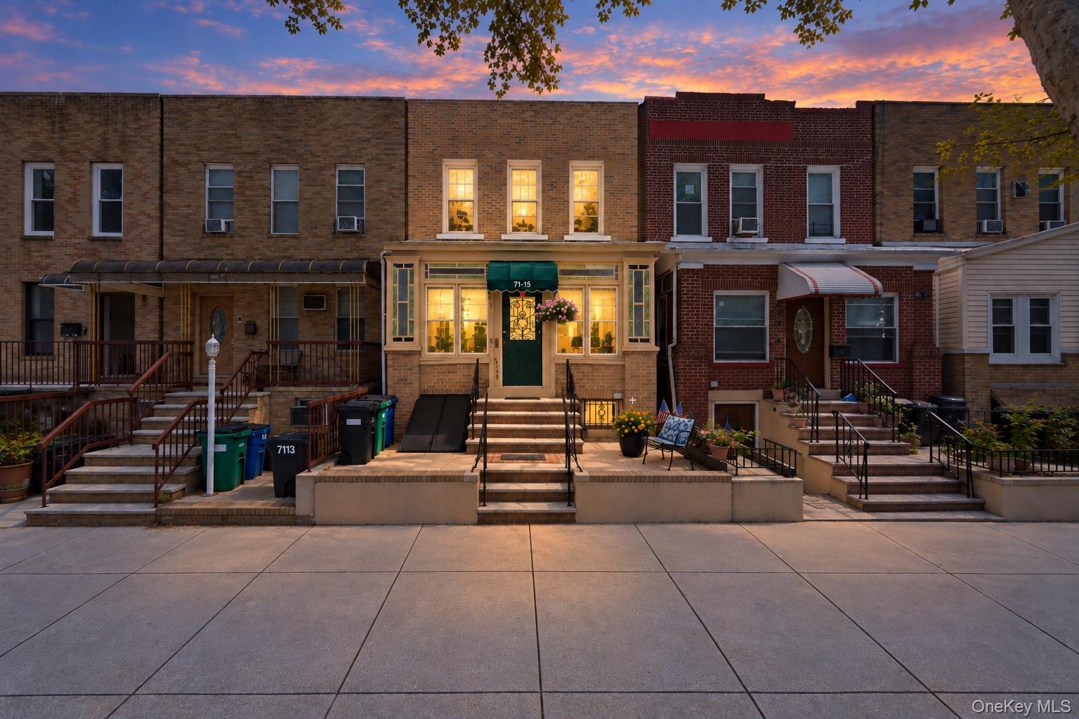 71-15 68th Street Property Photo 1