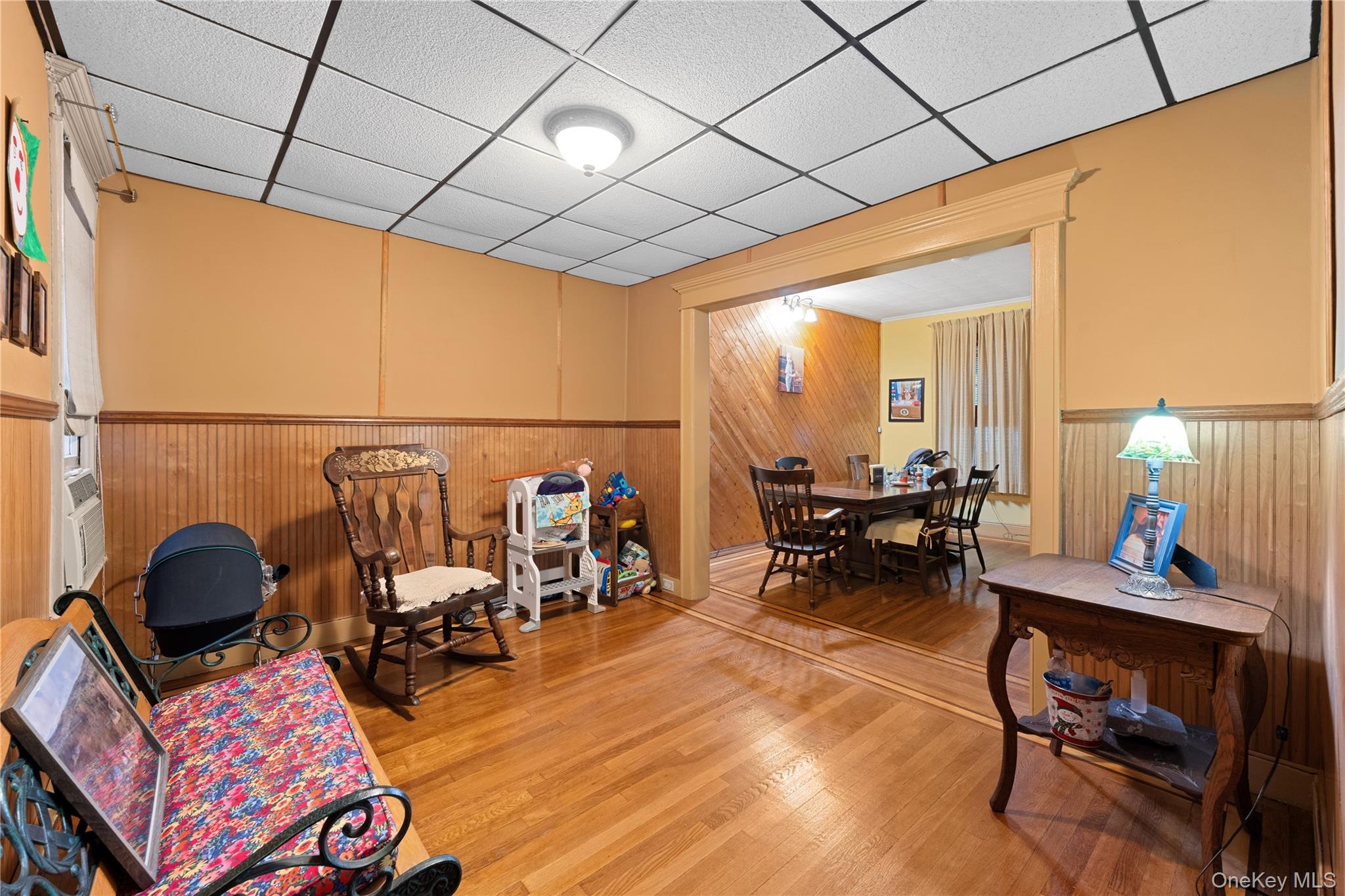 71-15 68th Street Property Photo 7