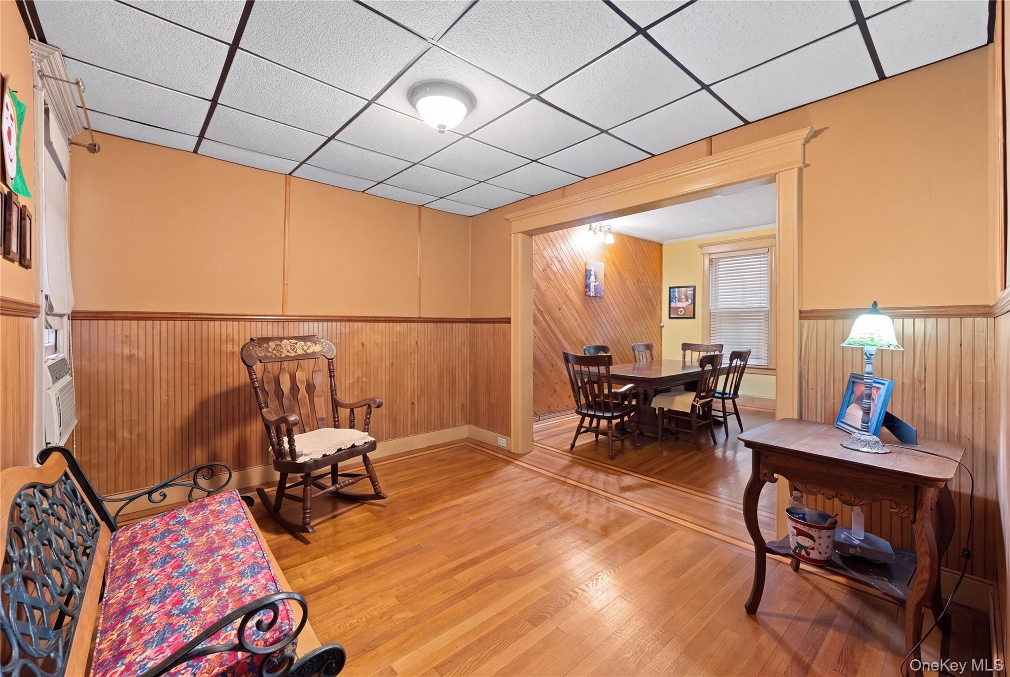 71-15 68th Street Property Photo 8