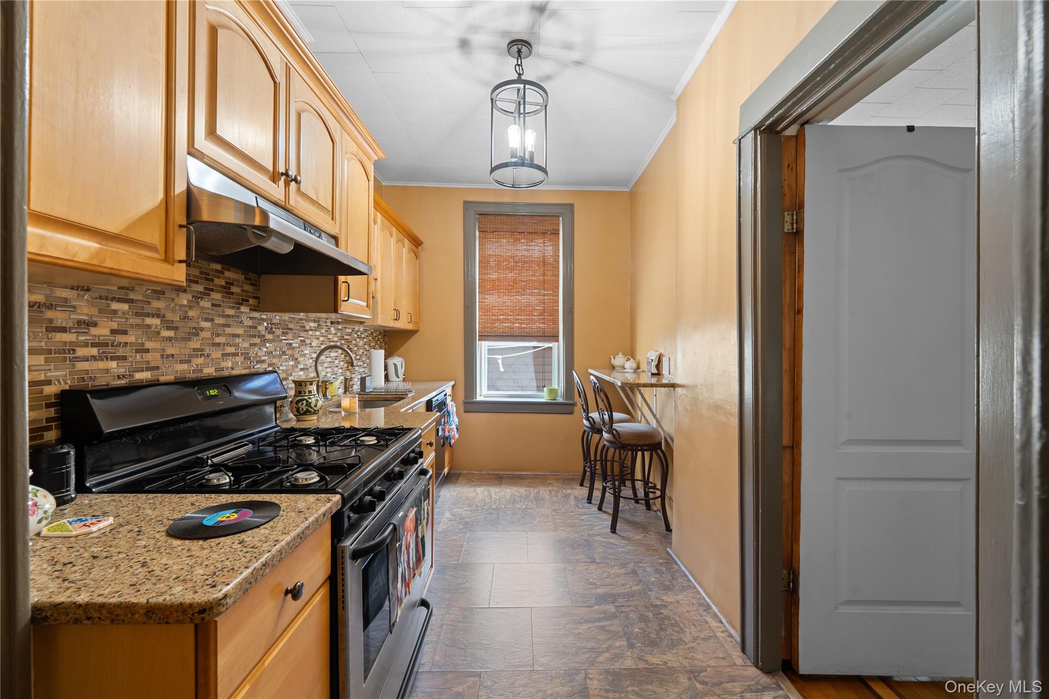 71-15 68th Street Property Photo 13