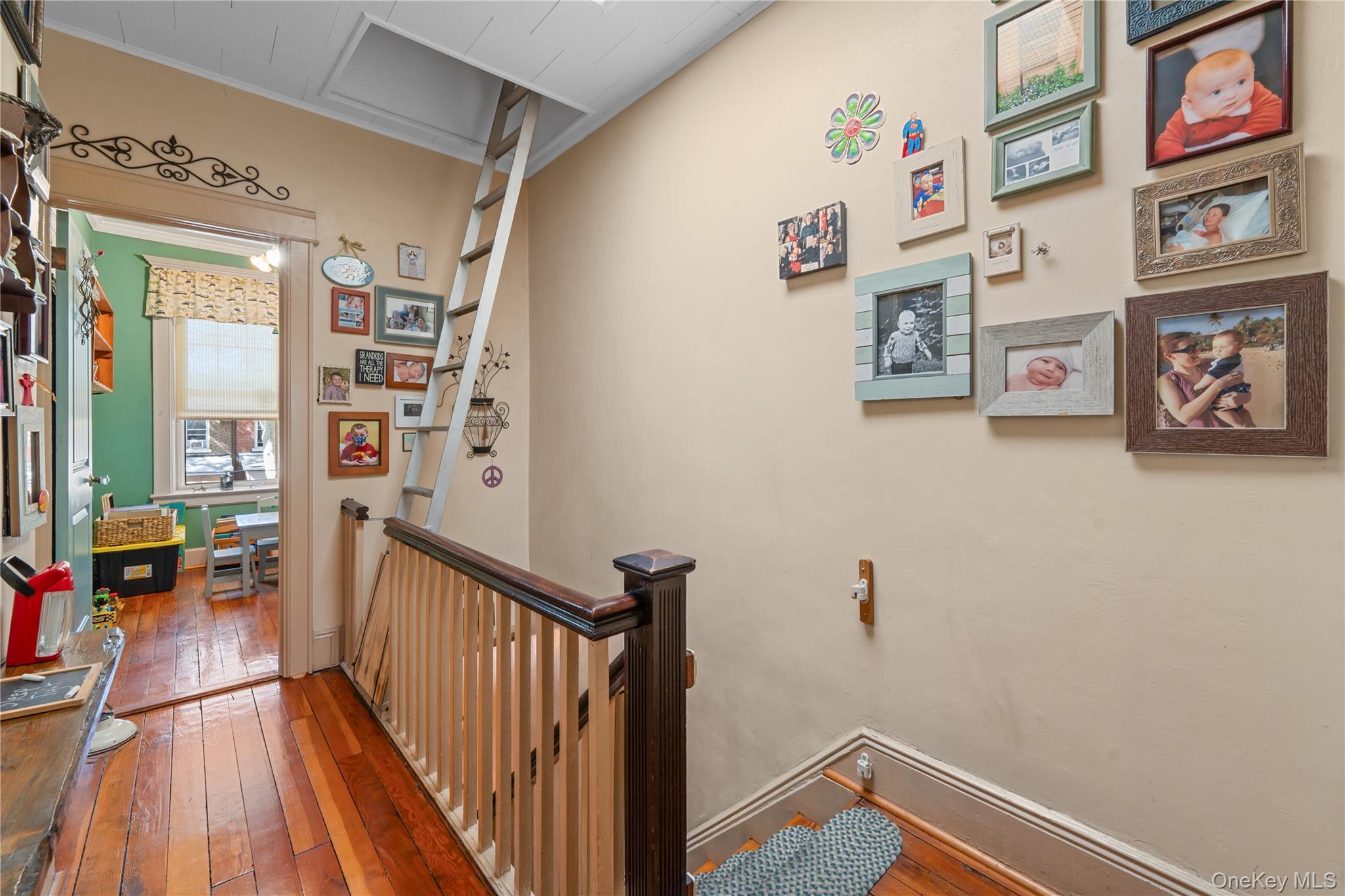 71-15 68th Street Property Photo 20